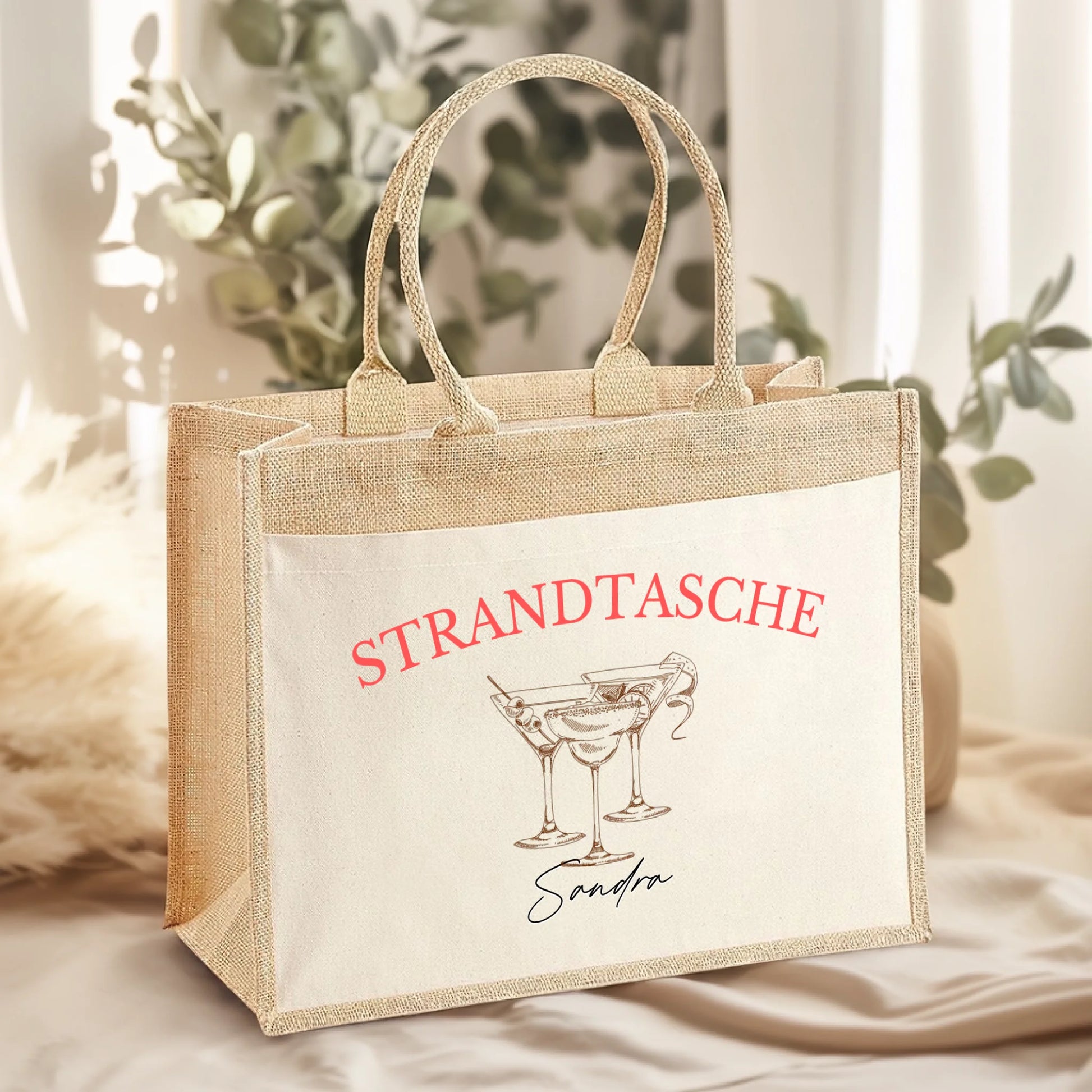 0001_1_a-bright-and-cozy-background-gently-unfo_jb64GcNiQe2d5L1OrbfxDA_V-q31VymSI28UW0bqcGjbA