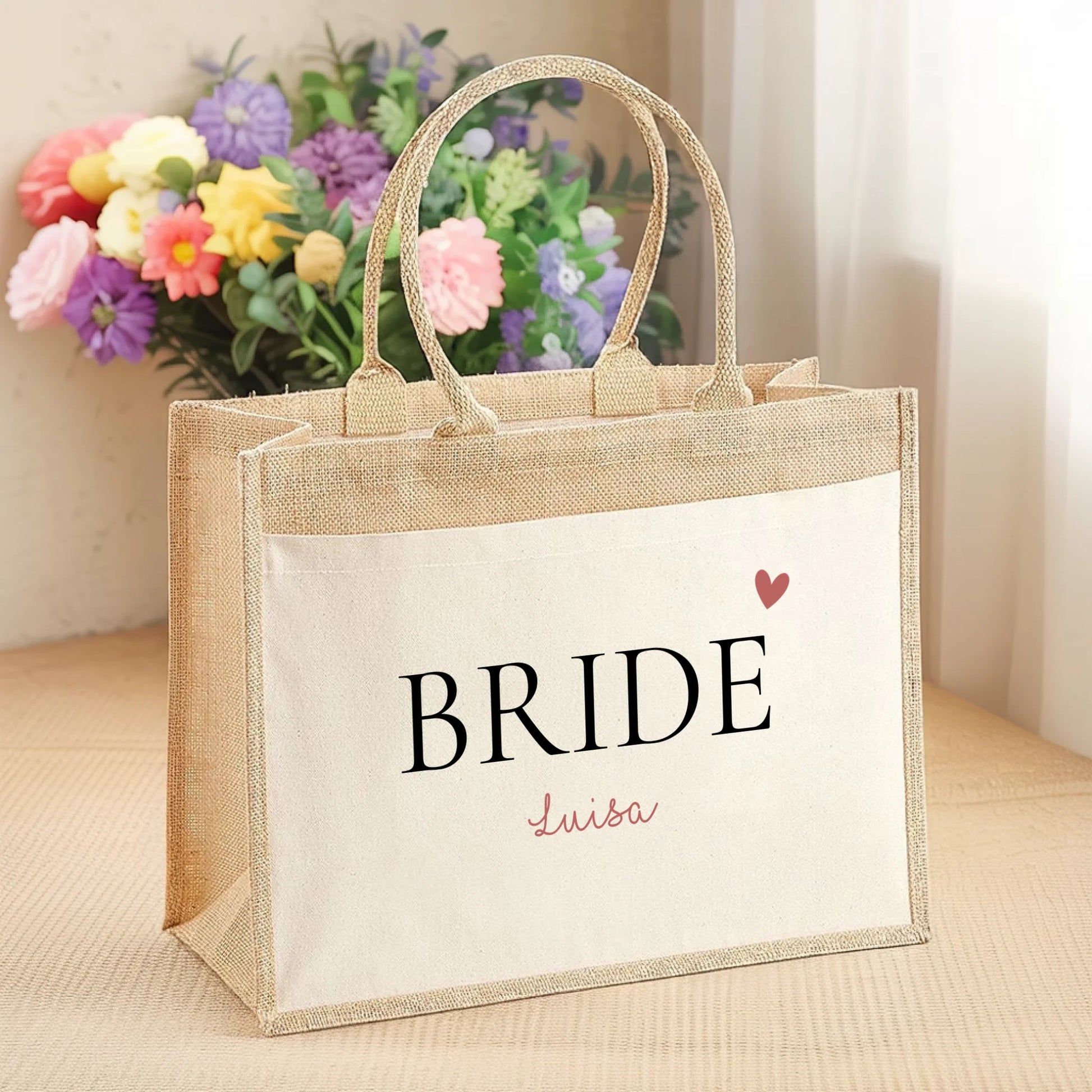 0003_1_a-charming-background-for-a-jute-tote-ba_ZIV3IGuNSHS1OWDPMFf-5g_B63BVNJ1SPqMvRgXyPcp7Q