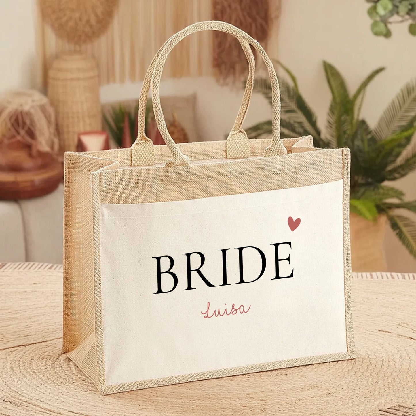 0002_1_the-scene-is-set-against-a-soft-boho-ins_eygFSspUQFy5DtdXa4_nOQ_0Y_2iYx8Qx6jy3JsQn8O_A