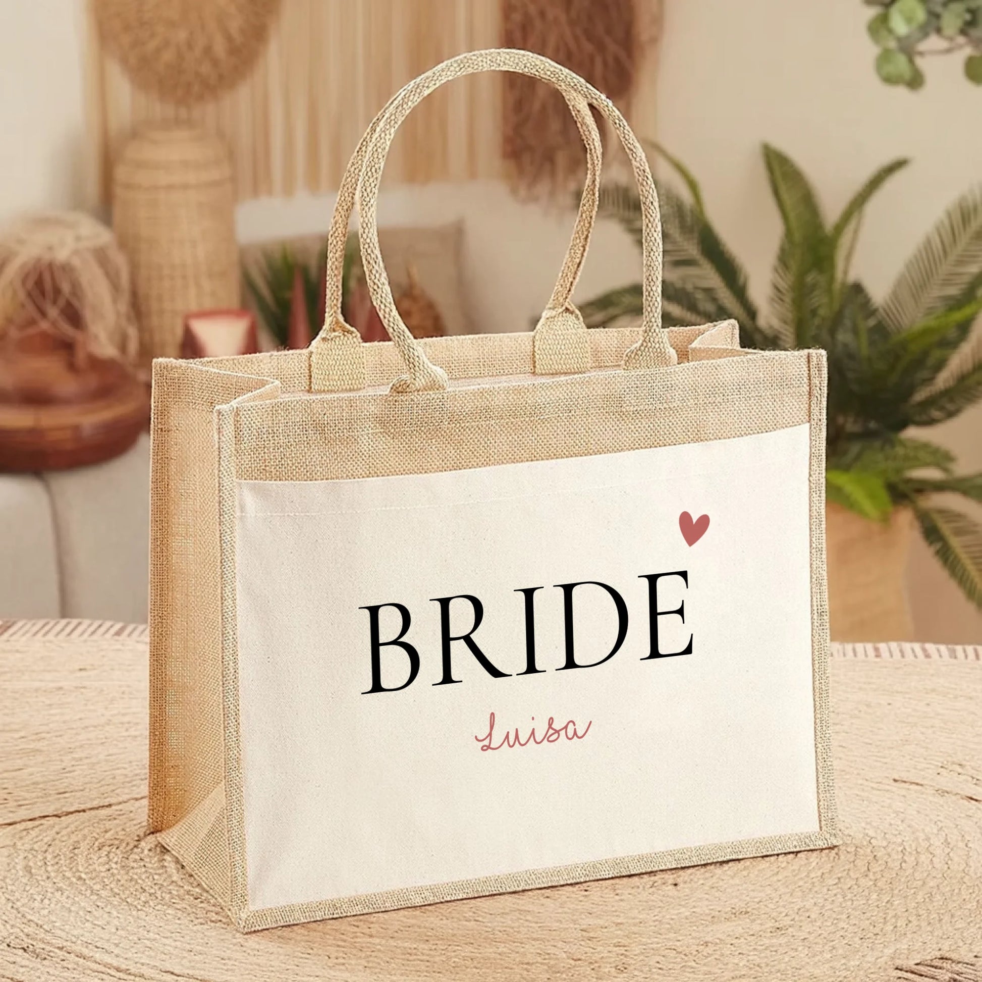 0002_1_the-scene-is-set-against-a-soft-boho-ins_eygFSspUQFy5DtdXa4_nOQ_0Y_2iYx8Qx6jy3JsQn8O_A