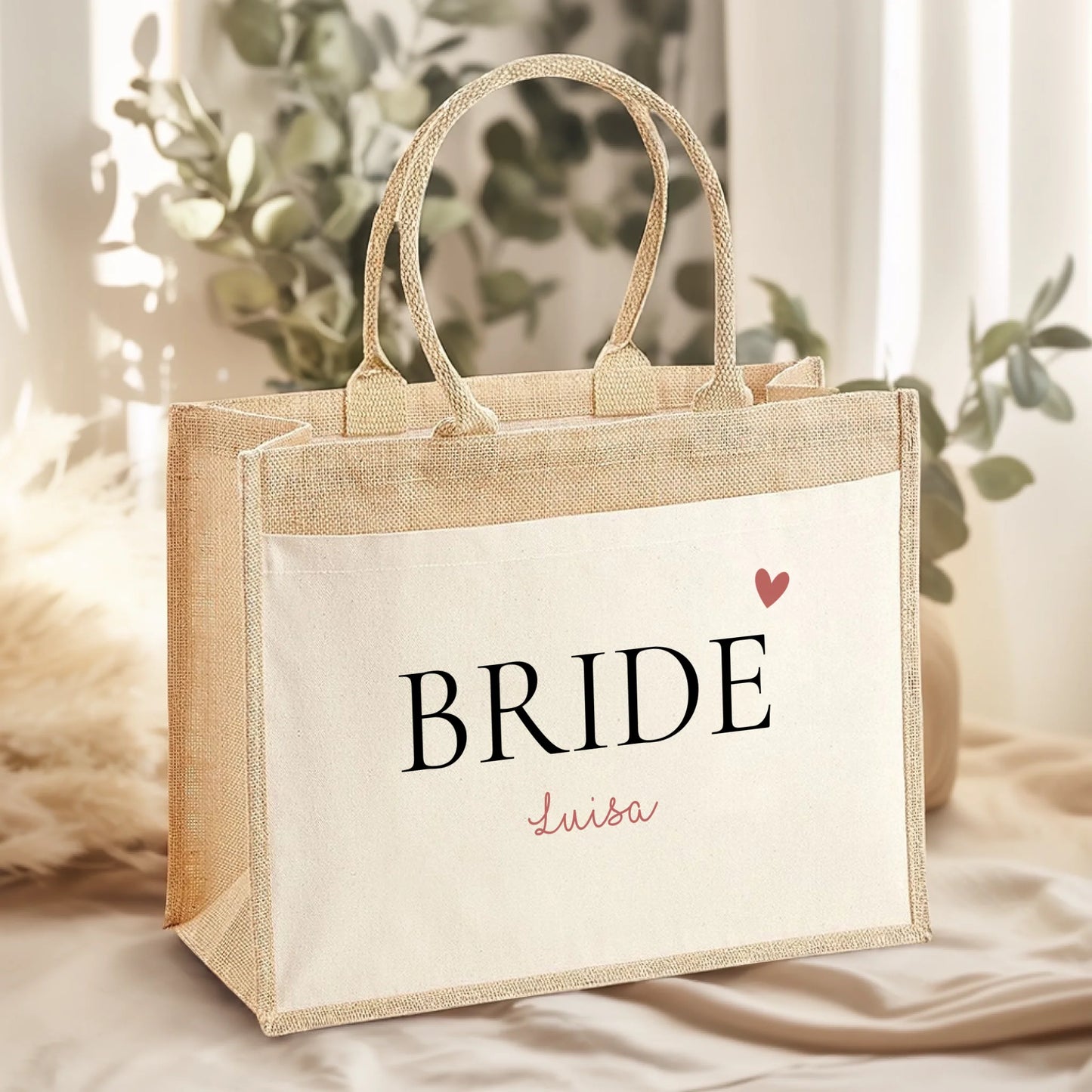 0001_1_a-bright-and-cozy-background-gently-unfo_jb64GcNiQe2d5L1OrbfxDA_V-q31VymSI28UW0bqcGjbA