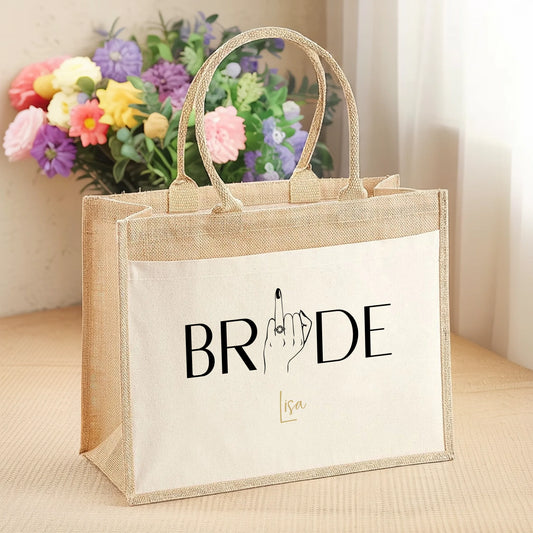 0003_1_a-charming-background-for-a-jute-tote-ba_ZIV3IGuNSHS1OWDPMFf-5g_B63BVNJ1SPqMvRgXyPcp7Q