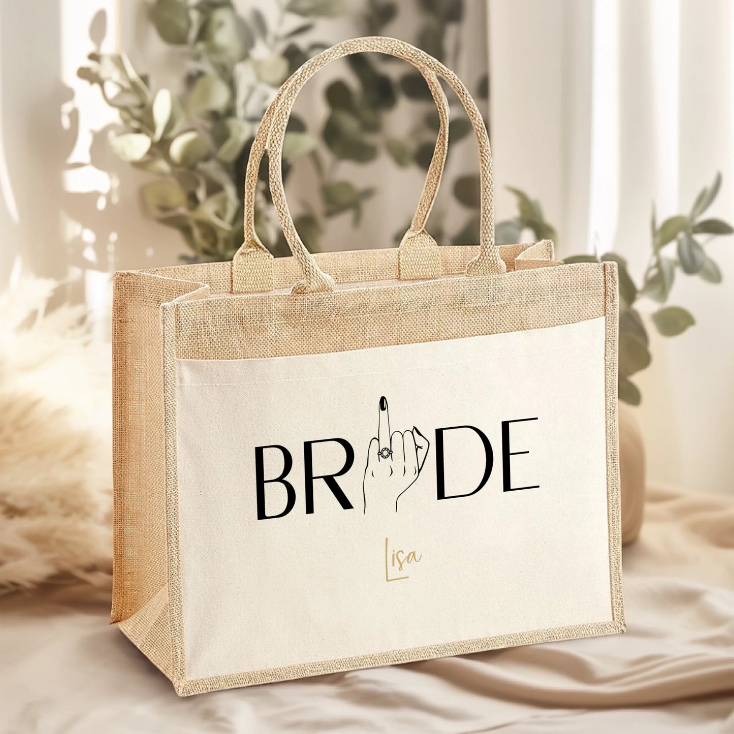 0001_1_a-bright-and-cozy-background-gently-unfo_jb64GcNiQe2d5L1OrbfxDA_V-q31VymSI28UW0bqcGjbA