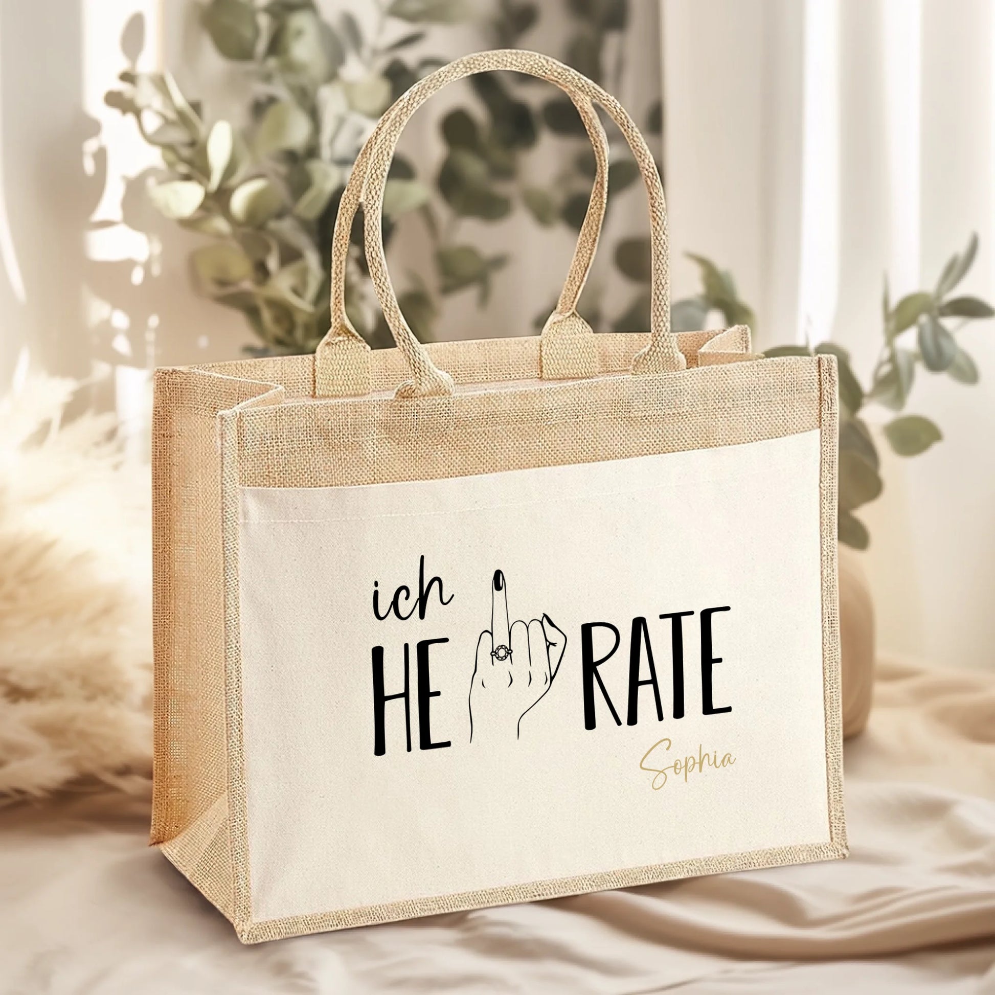 0001_1_a-bright-and-cozy-background-gently-unfo_jb64GcNiQe2d5L1OrbfxDA_V-q31VymSI28UW0bqcGjbA