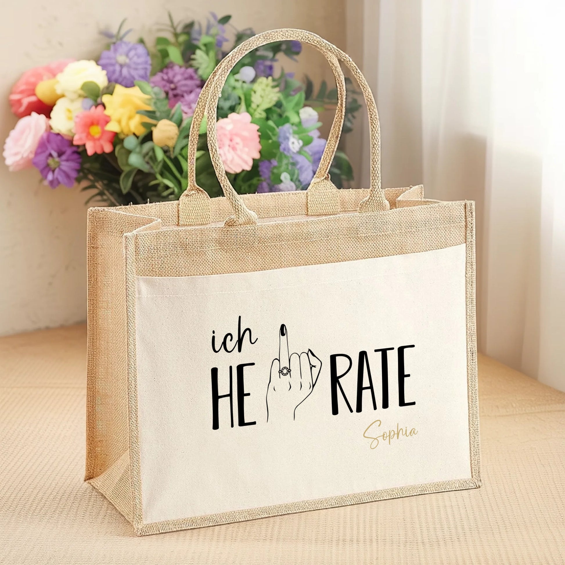 0003_1_a-charming-background-for-a-jute-tote-ba_ZIV3IGuNSHS1OWDPMFf-5g_B63BVNJ1SPqMvRgXyPcp7Q