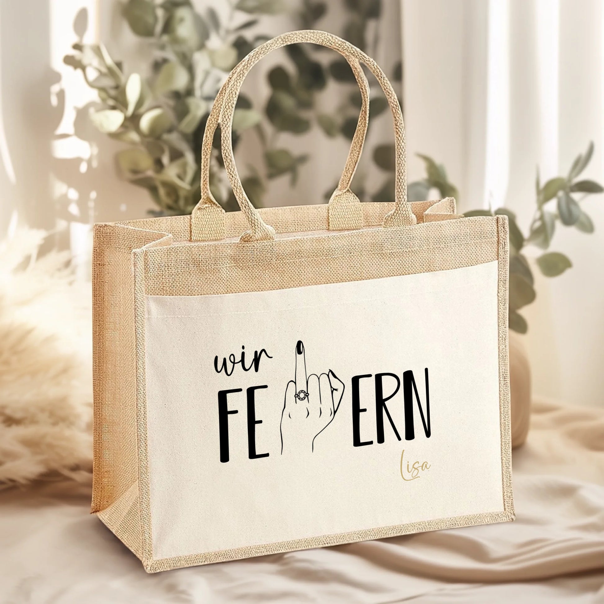 0001_1_a-bright-and-cozy-background-gently-unfo_jb64GcNiQe2d5L1OrbfxDA_V-q31VymSI28UW0bqcGjbA