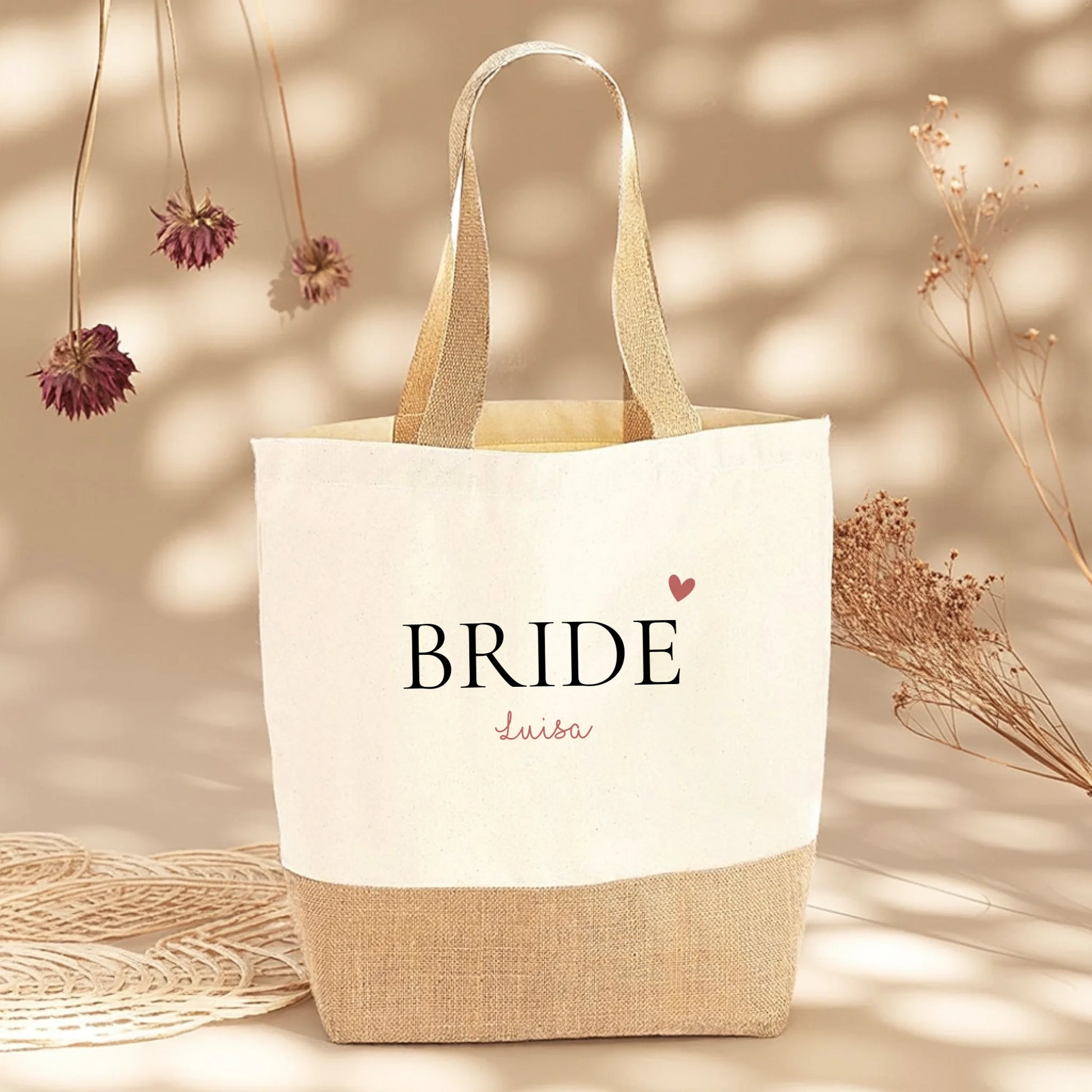 0005_1_subtle-textures-and-warm-ambient-light-s_WwgCB4pJTRar4Aw6lmlPrw_FZSjpOdLQG2PzmB5mibmPA