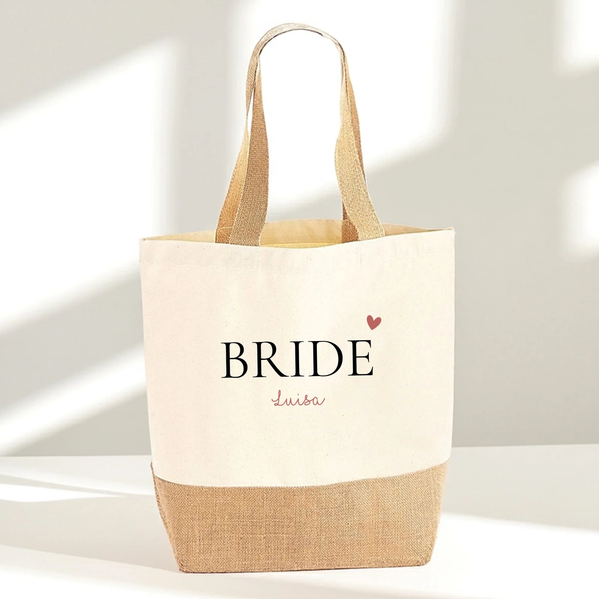 0003_1_a-clean-white-surface-provides-a-minimal_2ZLCmwqbTyCqPCS3eE4-Sg_etk5rYhmRFmDIxUhgwDI6Q