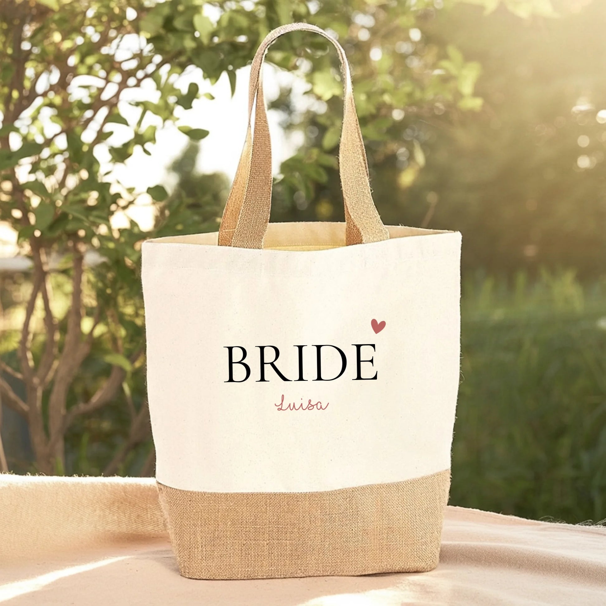 0006_1_a-boho-outdoor-background-for-a-jute-tot_uMqbZODvSt-NsbMT_M3Kiw_4dAtFYFkTGGIHWmw8MRlUQ