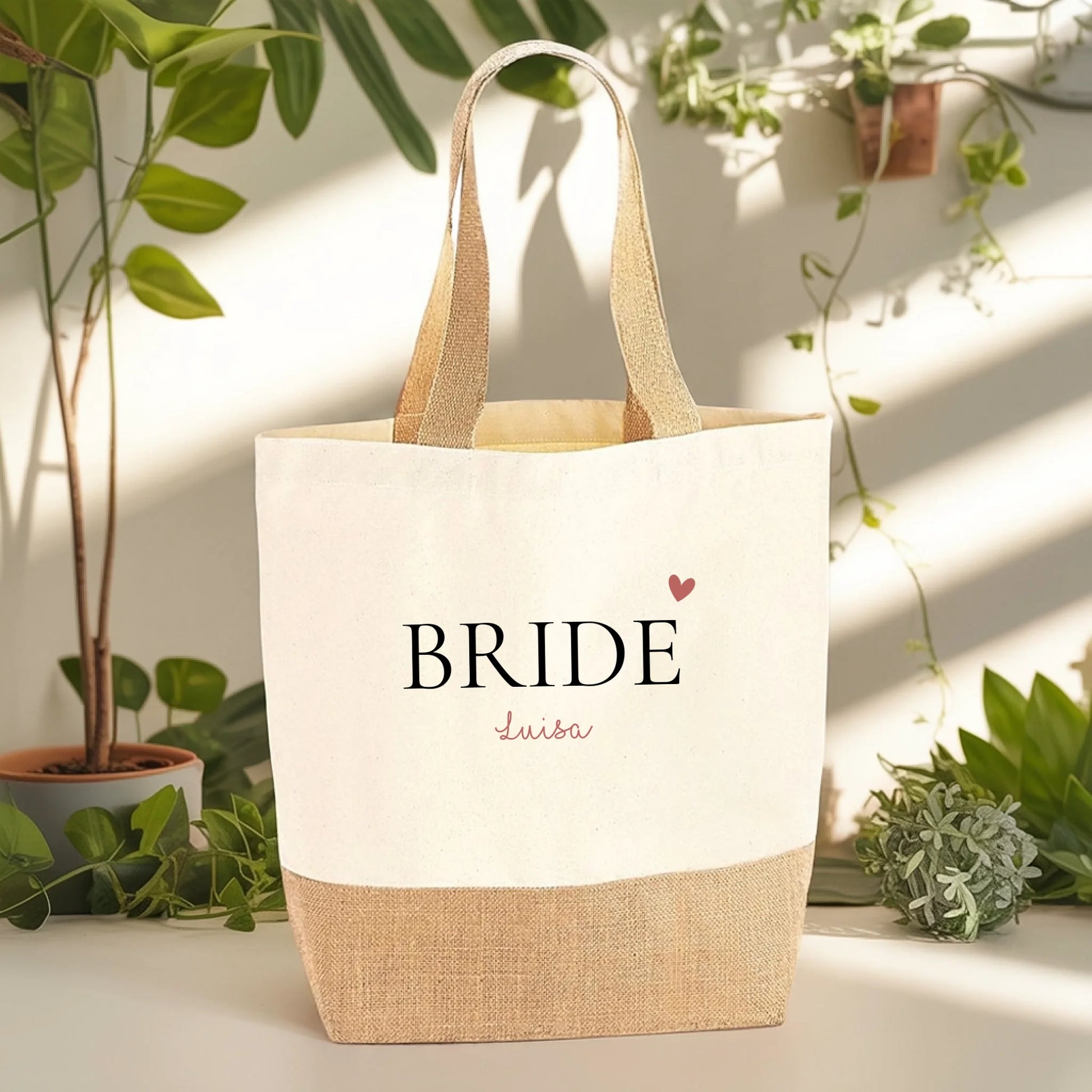 0004_1_a-boho-style-background-for-a-jute-tote-_dzIuuQ5yQlu0xvQqzUMYkw_zkfMlBJvRvGyumuFGeSB2Q