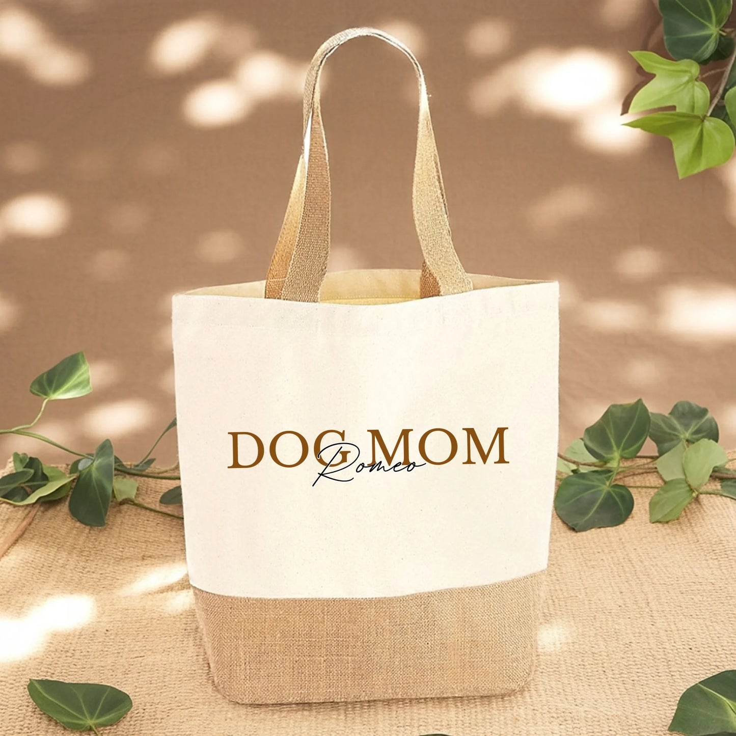 0007_1_a-boho-style-background-for-a-jute-tote-_8xL6iDpRSPqumy7MKJSkYA_mVeNUKlpQvOmpAenIllflg