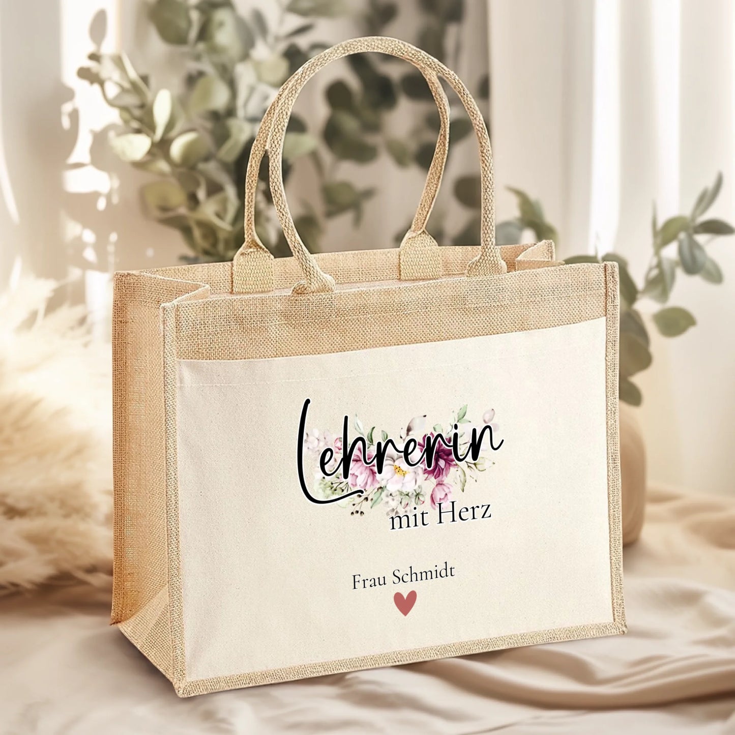 0001_1_a-bright-and-cozy-background-gently-unfo_jb64GcNiQe2d5L1OrbfxDA_V-q31VymSI28UW0bqcGjbA