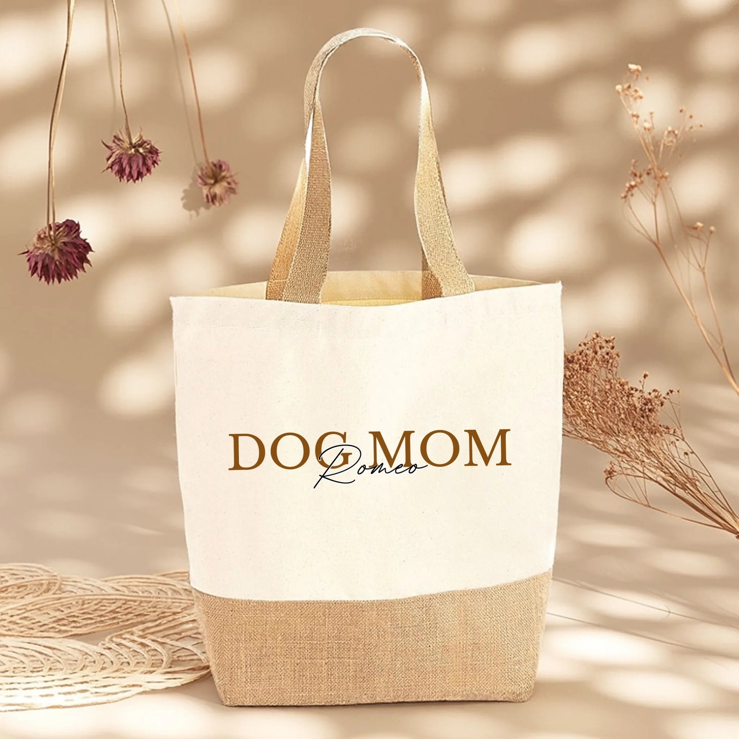 0005_1_subtle-textures-and-warm-ambient-light-s_WwgCB4pJTRar4Aw6lmlPrw_FZSjpOdLQG2PzmB5mibmPA