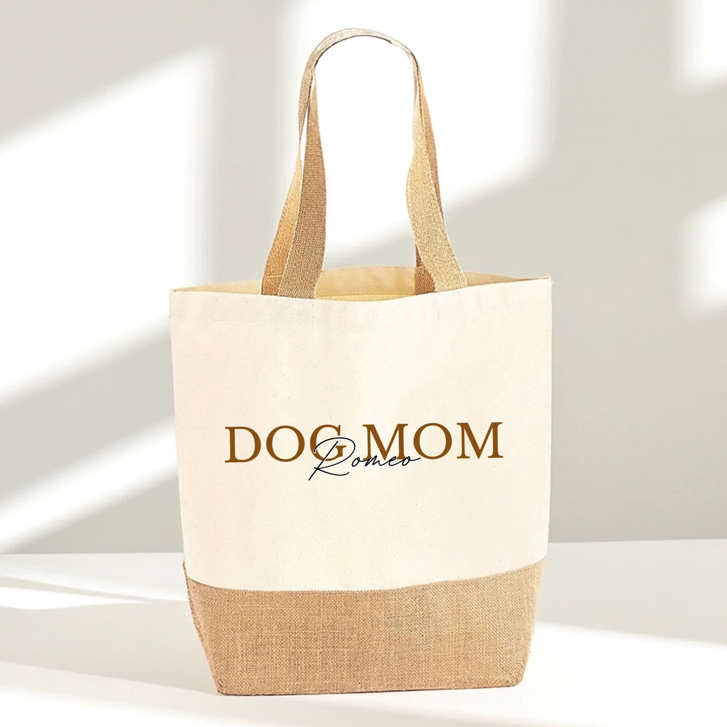 0003_1_a-clean-white-surface-provides-a-minimal_2ZLCmwqbTyCqPCS3eE4-Sg_etk5rYhmRFmDIxUhgwDI6Q