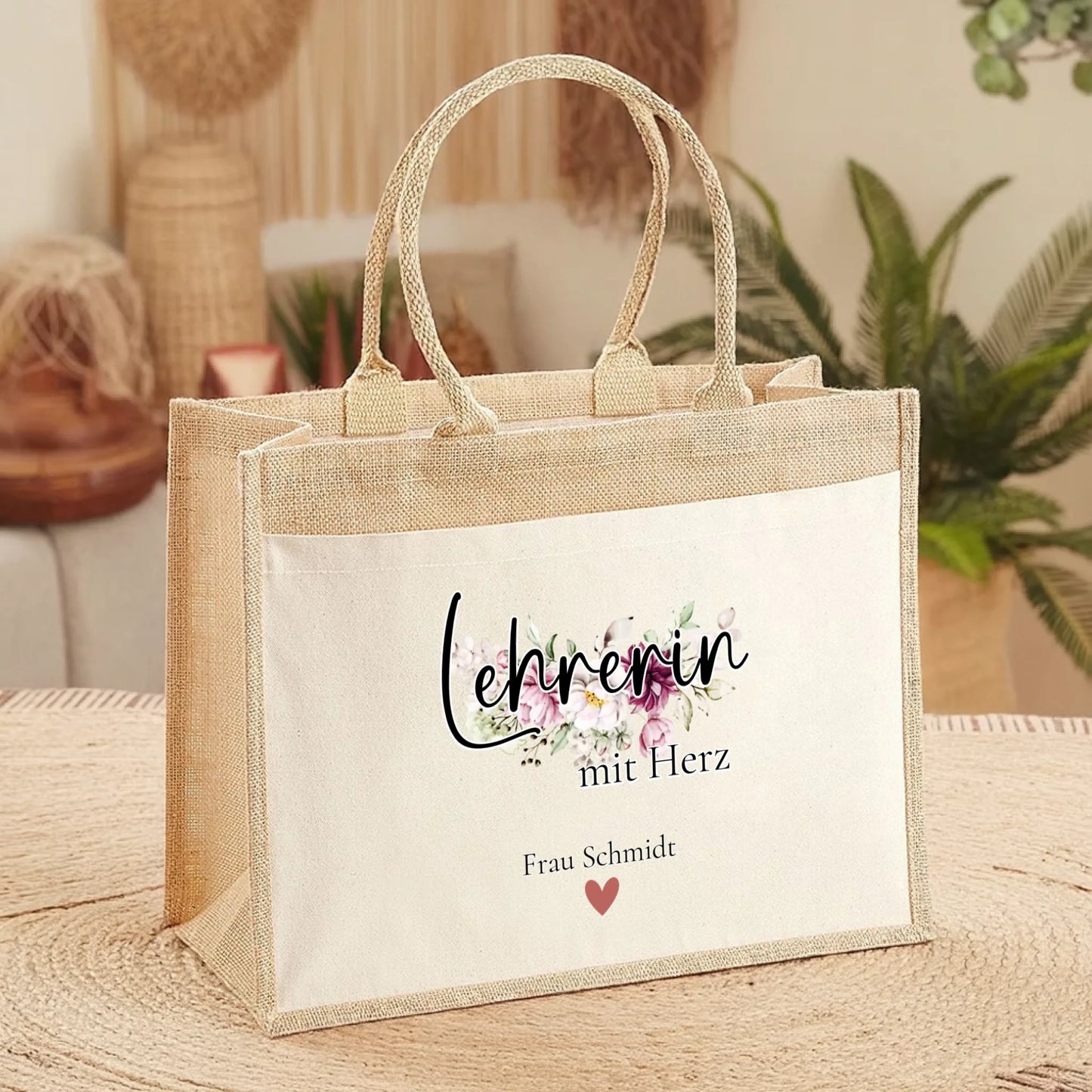 0002_1_the-scene-is-set-against-a-soft-boho-ins_eygFSspUQFy5DtdXa4_nOQ_0Y_2iYx8Qx6jy3JsQn8O_A