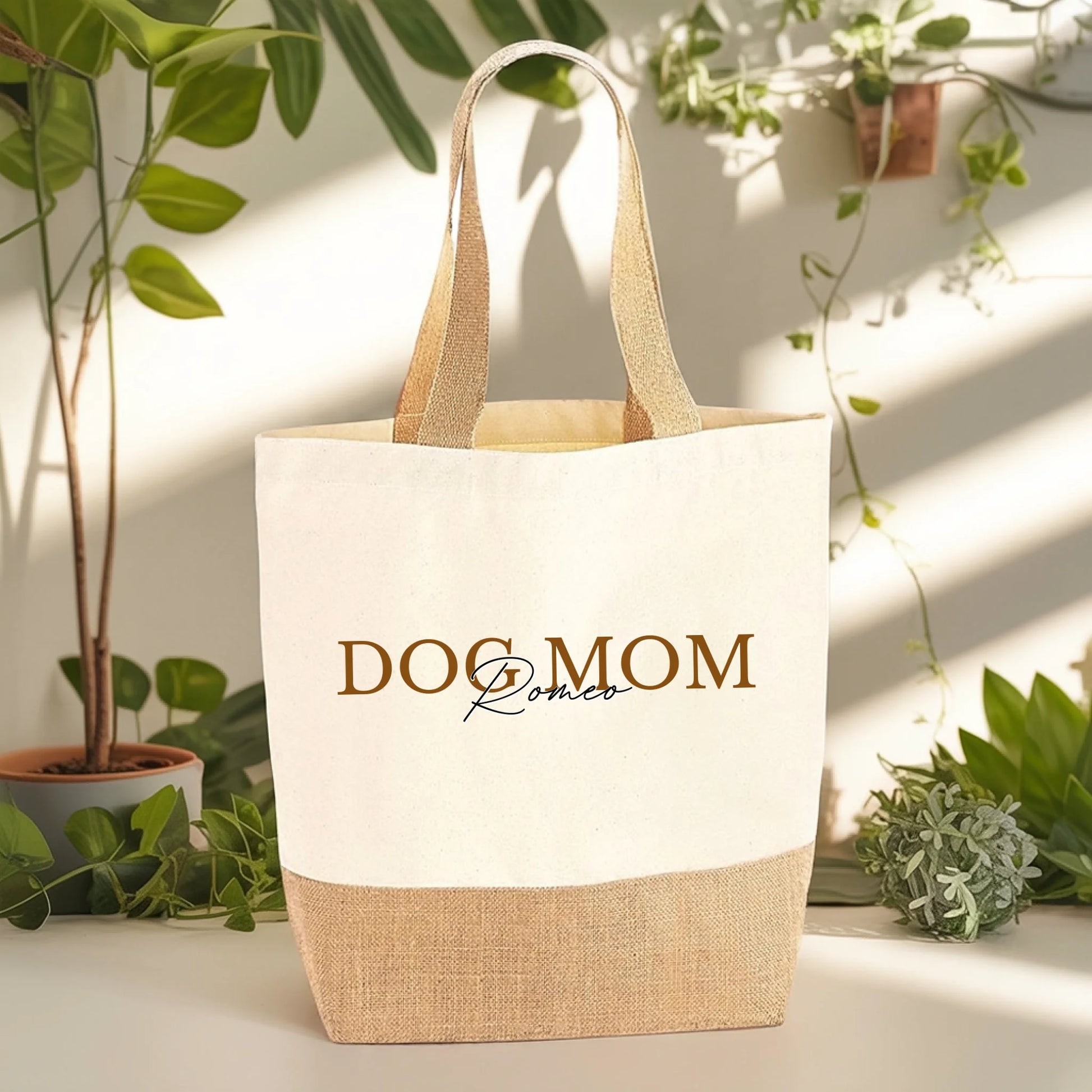 0004_1_a-boho-style-background-for-a-jute-tote-_dzIuuQ5yQlu0xvQqzUMYkw_zkfMlBJvRvGyumuFGeSB2Q