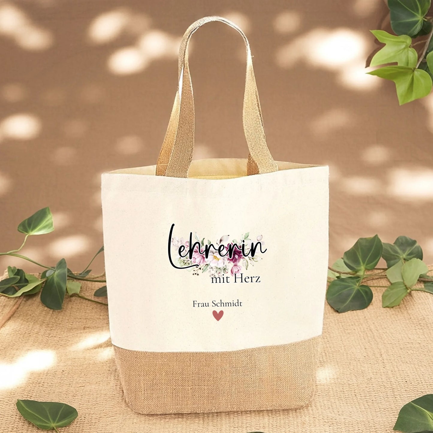 0007_1_a-boho-style-background-for-a-jute-tote-_8xL6iDpRSPqumy7MKJSkYA_mVeNUKlpQvOmpAenIllflg