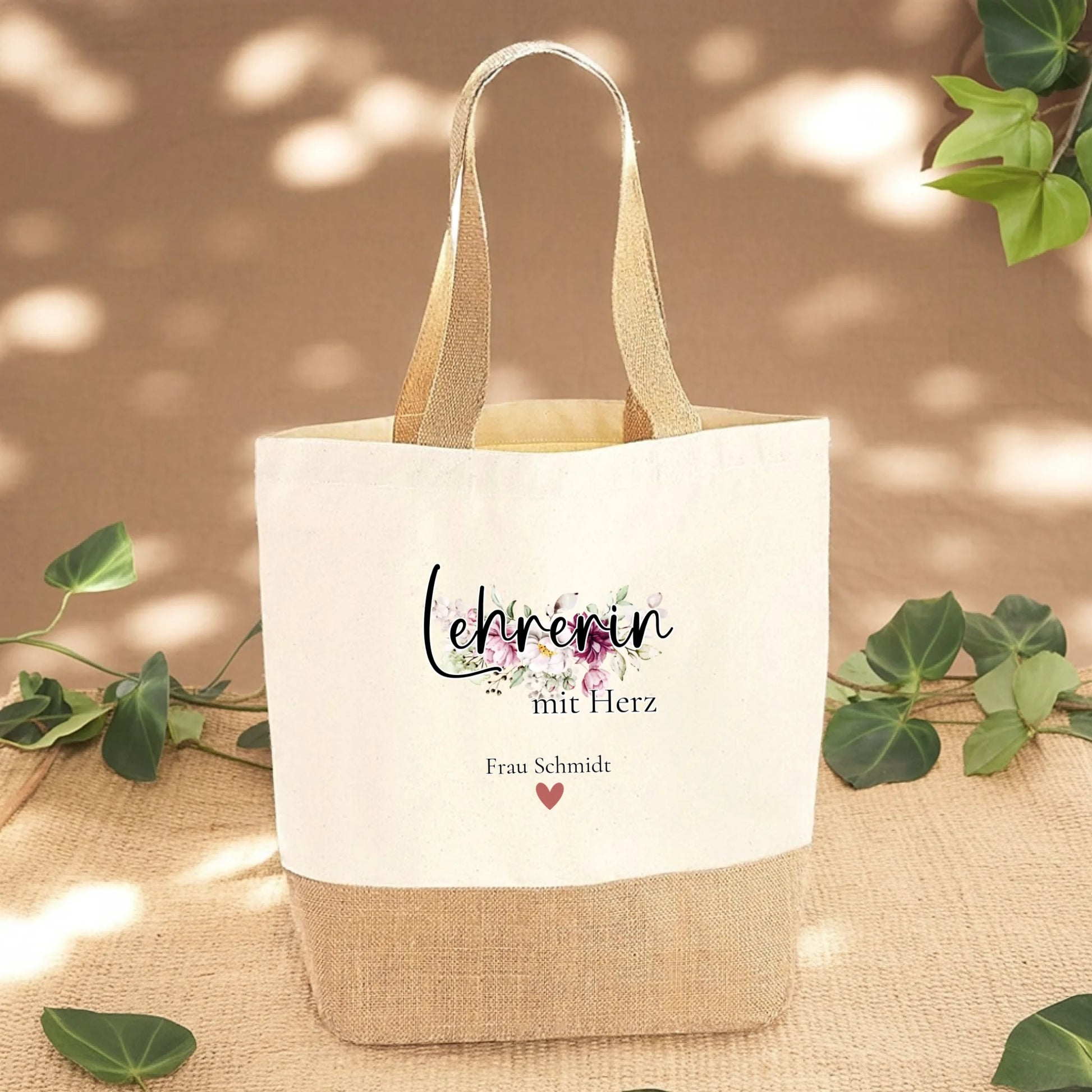 0007_1_a-boho-style-background-for-a-jute-tote-_8xL6iDpRSPqumy7MKJSkYA_mVeNUKlpQvOmpAenIllflg