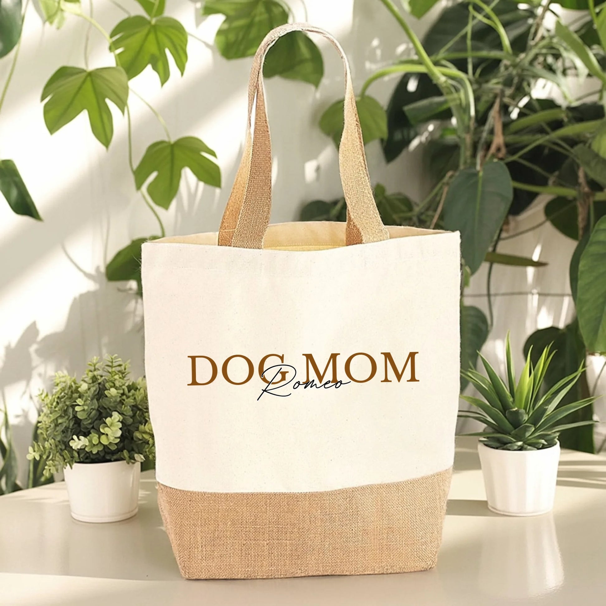 0004_2_a-boho-style-background-for-a-jute-tote-_0C6PPfzhRdaRkVUAzSj31w_zkfMlBJvRvGyumuFGeSB2Q