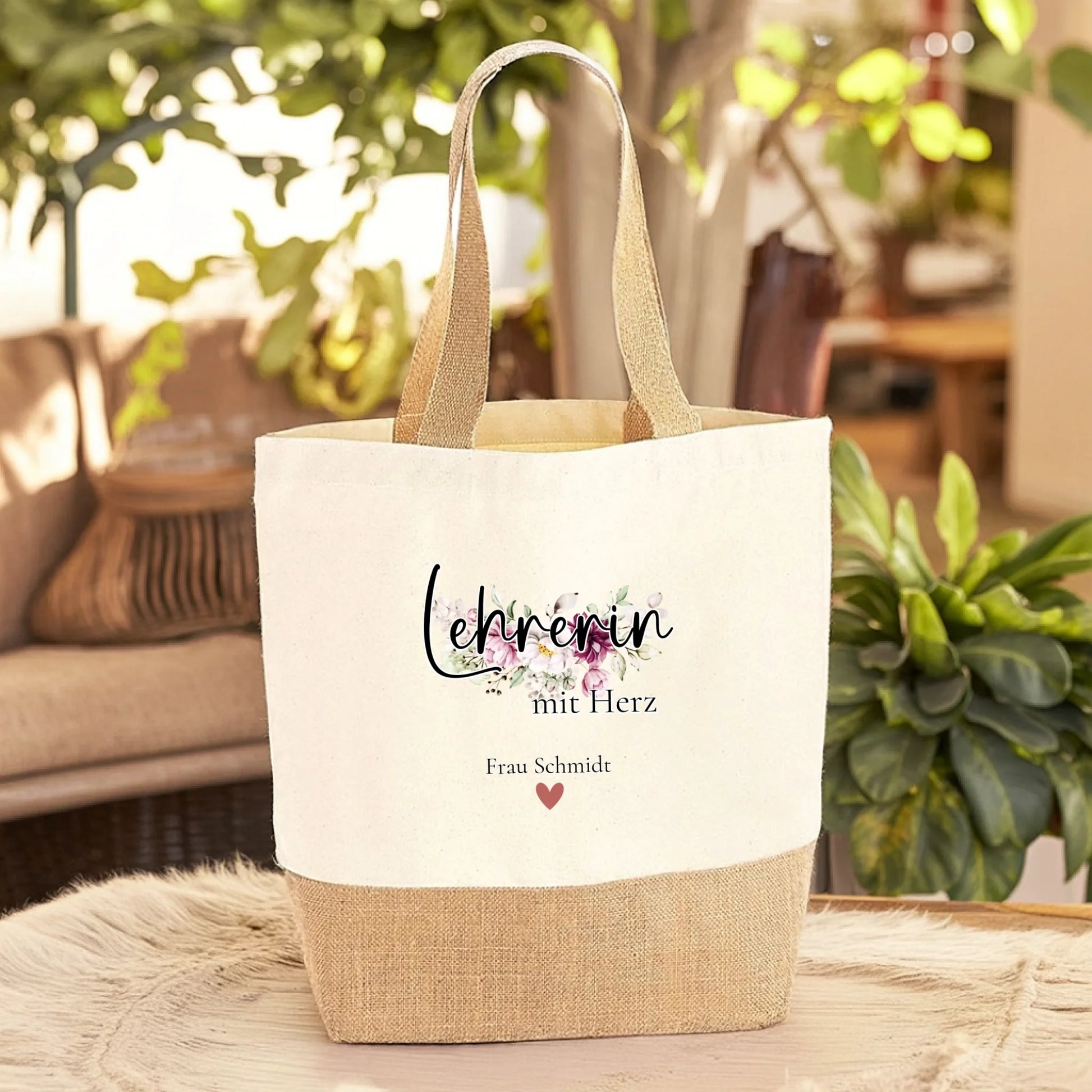 0006_2_a-boho-outdoor-background-for-a-jute-tot_BlTmkziyTmuwVQtVHYprZw_4dAtFYFkTGGIHWmw8MRlUQ