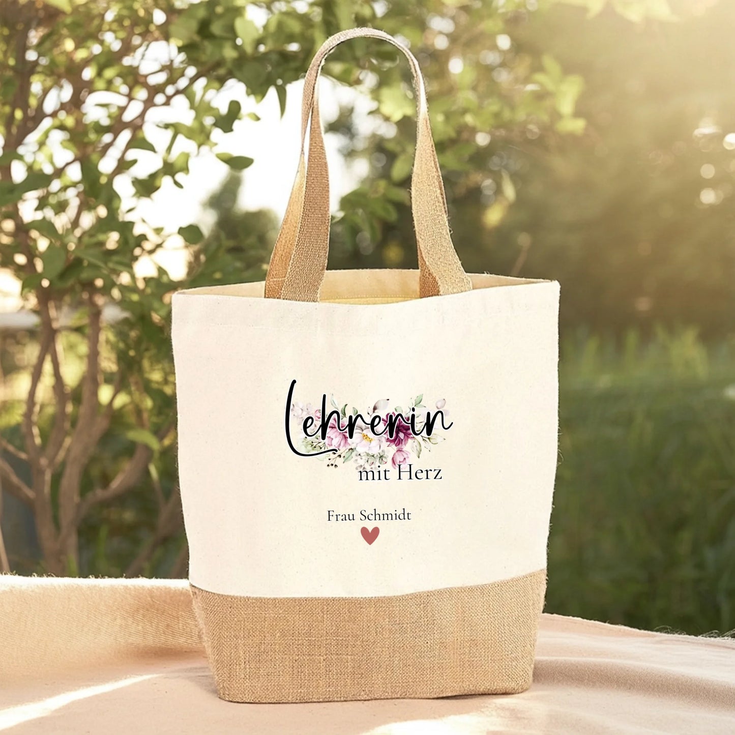 0006_1_a-boho-outdoor-background-for-a-jute-tot_uMqbZODvSt-NsbMT_M3Kiw_4dAtFYFkTGGIHWmw8MRlUQ