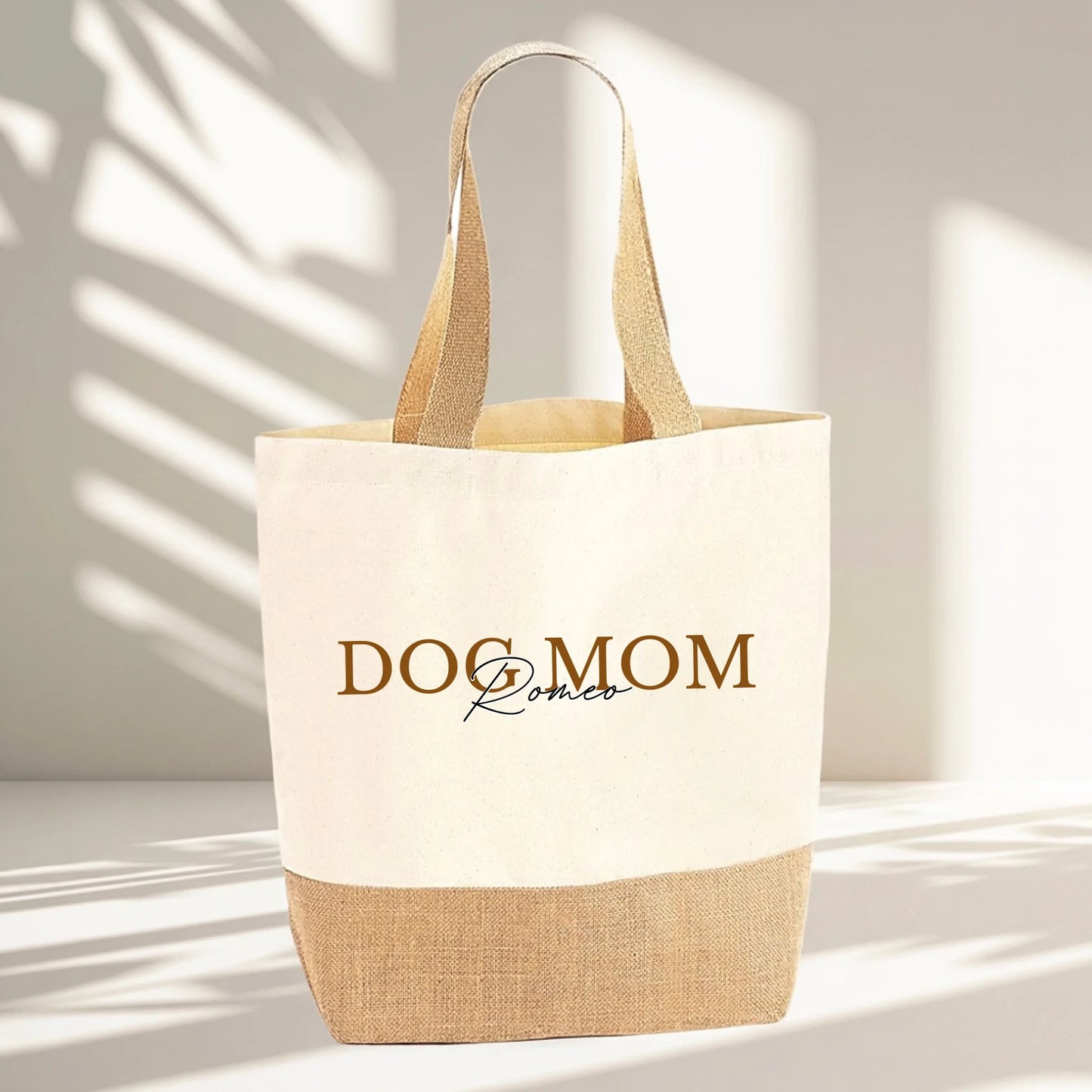 0002_1_a-clean-minimalistic-background-with-sof_sxj0xGFXRse2Kw67eYcI9g_Ov4pPXc0Rju9L6RT5cm4yw