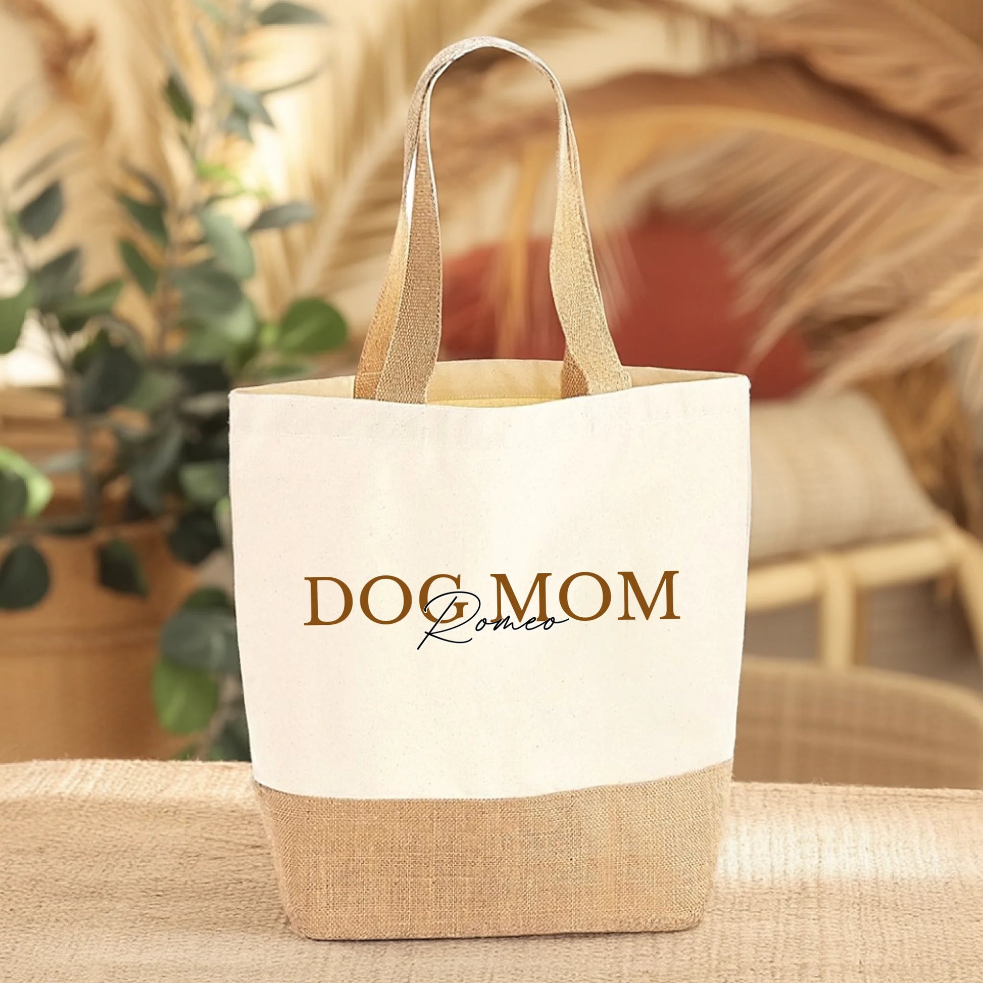 0001_2_a-soft-boho-inspired-background-is-prese_DzW5KXdRSDK7gjDAkImlDg_-6-0O2STSh6SIau144QmnQ