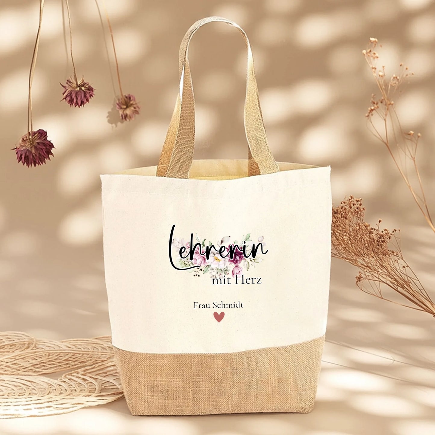 0005_1_subtle-textures-and-warm-ambient-light-s_WwgCB4pJTRar4Aw6lmlPrw_FZSjpOdLQG2PzmB5mibmPA