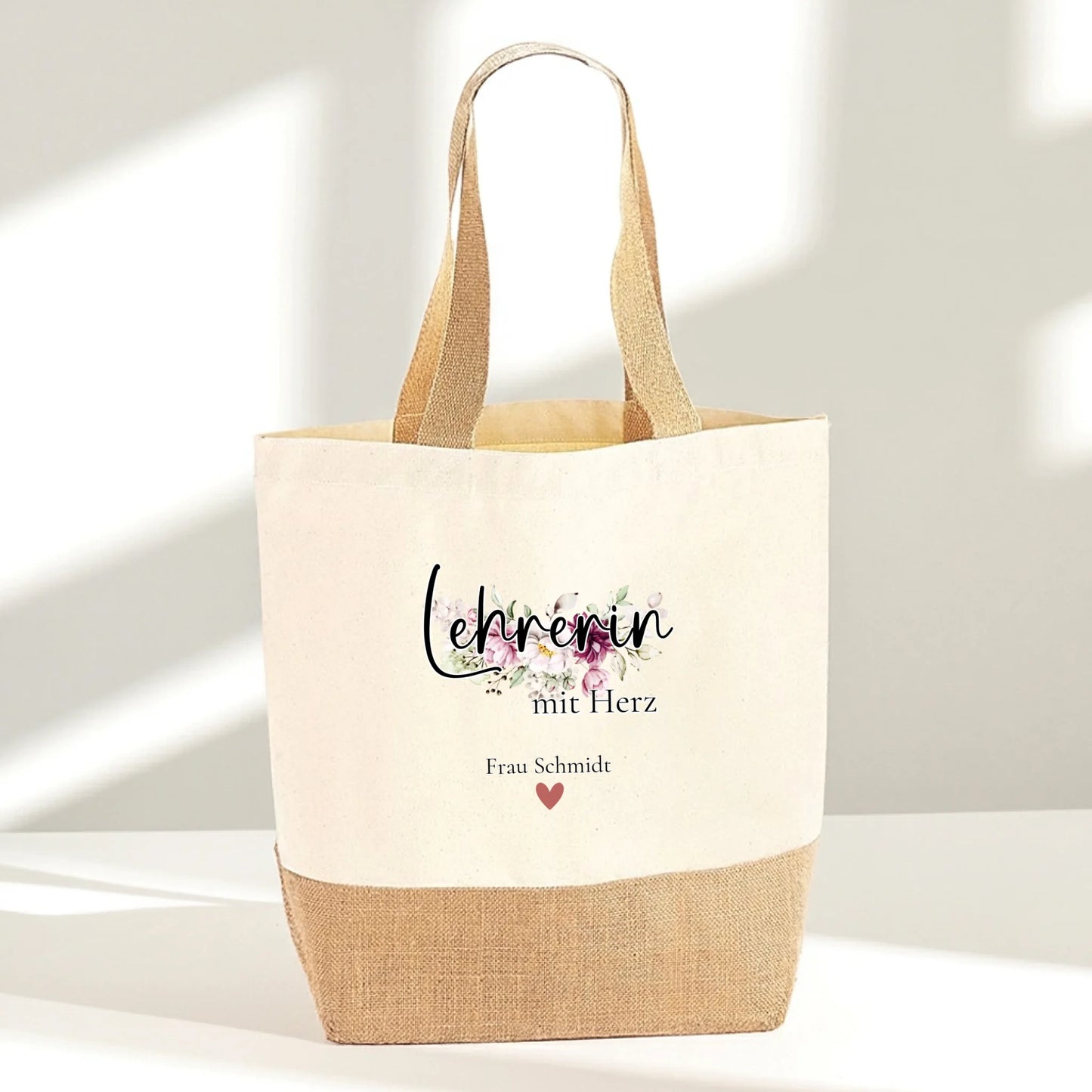 0003_1_a-clean-white-surface-provides-a-minimal_2ZLCmwqbTyCqPCS3eE4-Sg_etk5rYhmRFmDIxUhgwDI6Q