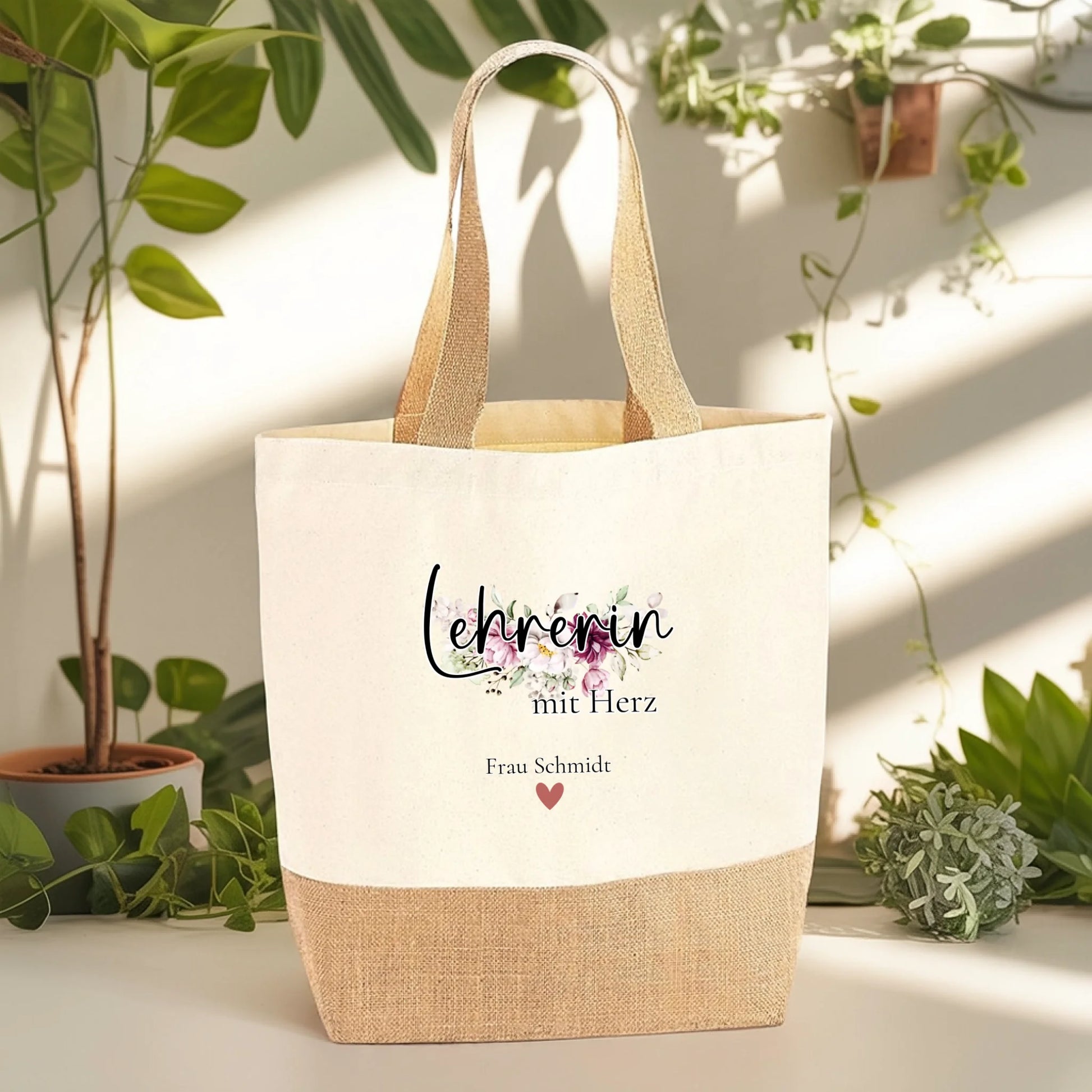 0004_1_a-boho-style-background-for-a-jute-tote-_dzIuuQ5yQlu0xvQqzUMYkw_zkfMlBJvRvGyumuFGeSB2Q