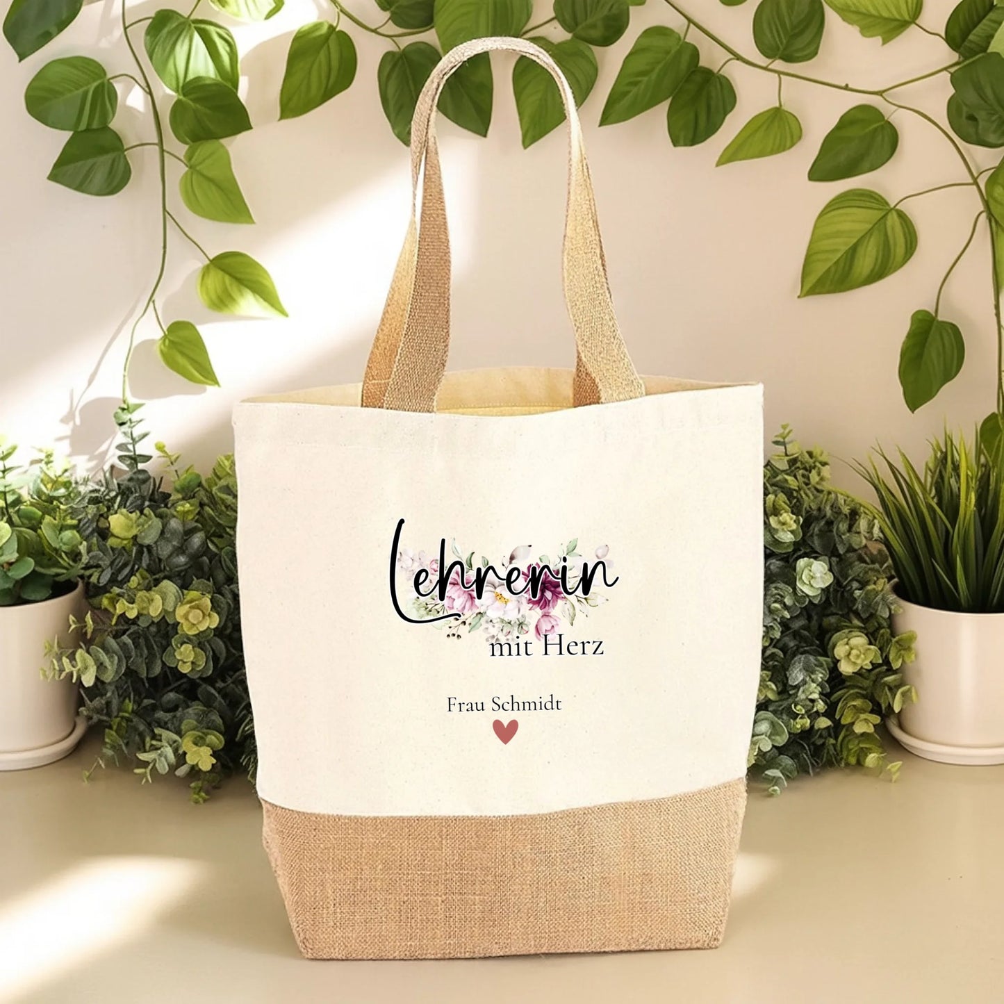 0004_3_a-boho-style-background-for-a-jute-tote-_5PW1a5wgQBaHZdlBGtJ4Nw_zkfMlBJvRvGyumuFGeSB2Q