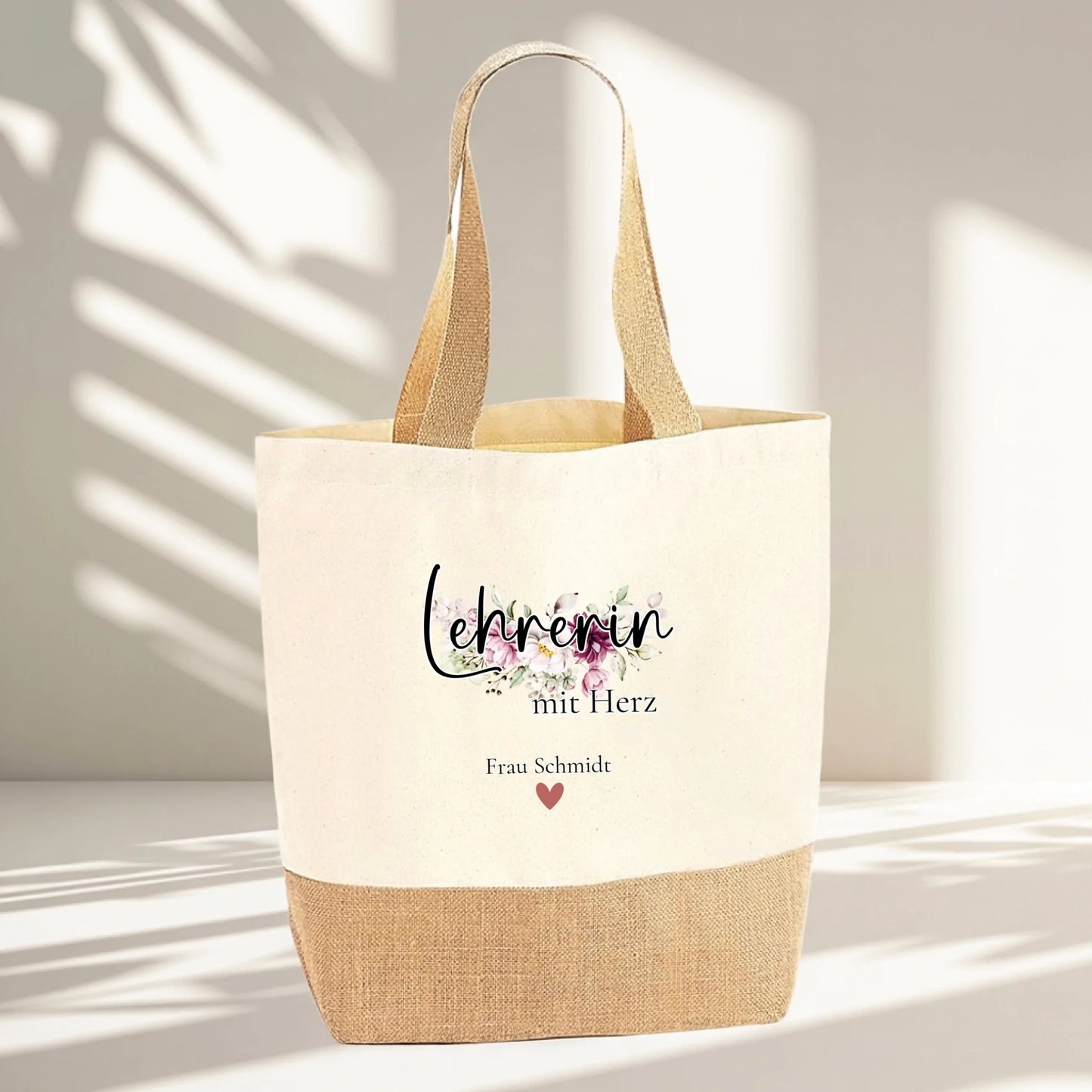 0002_1_a-clean-minimalistic-background-with-sof_sxj0xGFXRse2Kw67eYcI9g_Ov4pPXc0Rju9L6RT5cm4yw