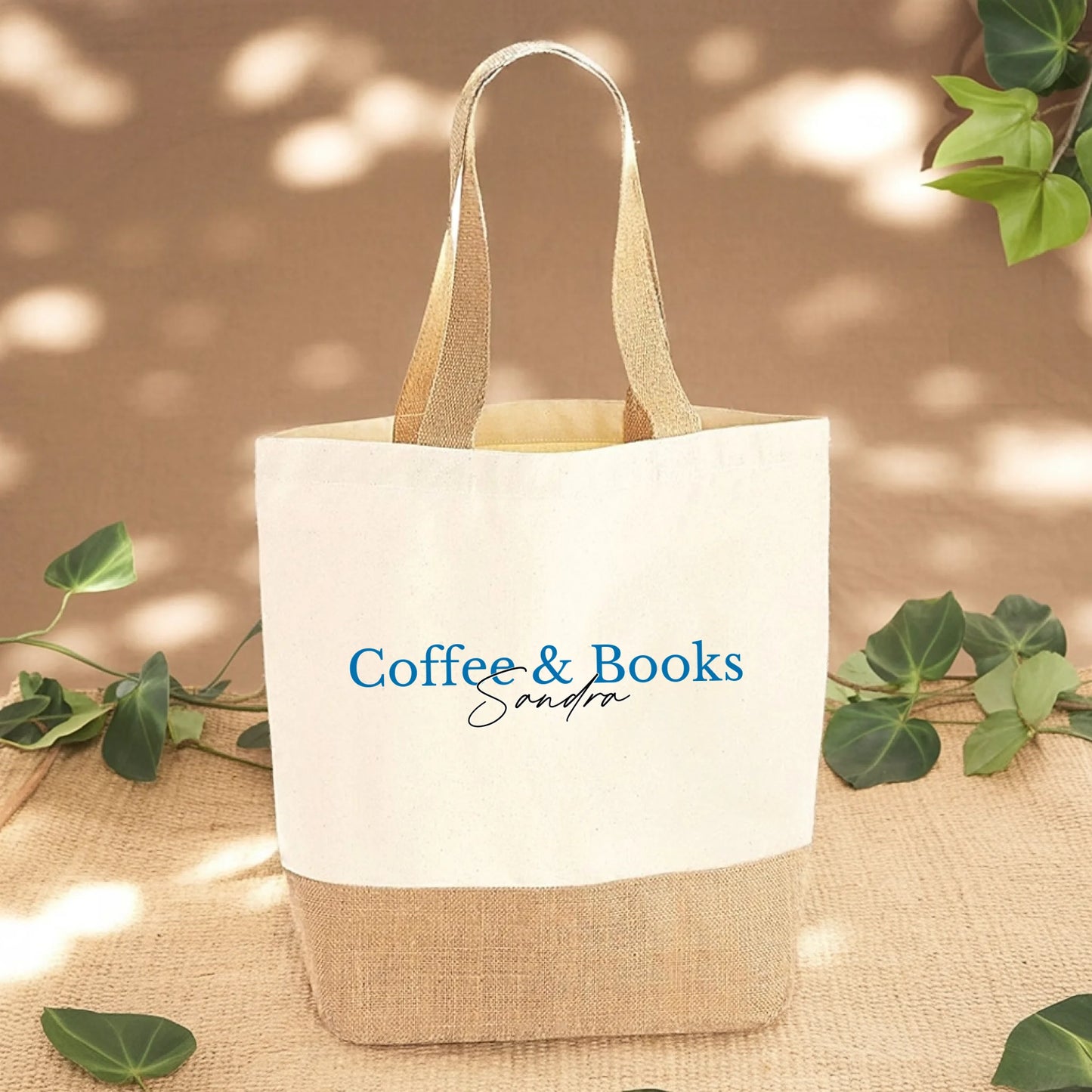 0007_1_a-boho-style-background-for-a-jute-tote-_8xL6iDpRSPqumy7MKJSkYA_mVeNUKlpQvOmpAenIllflg