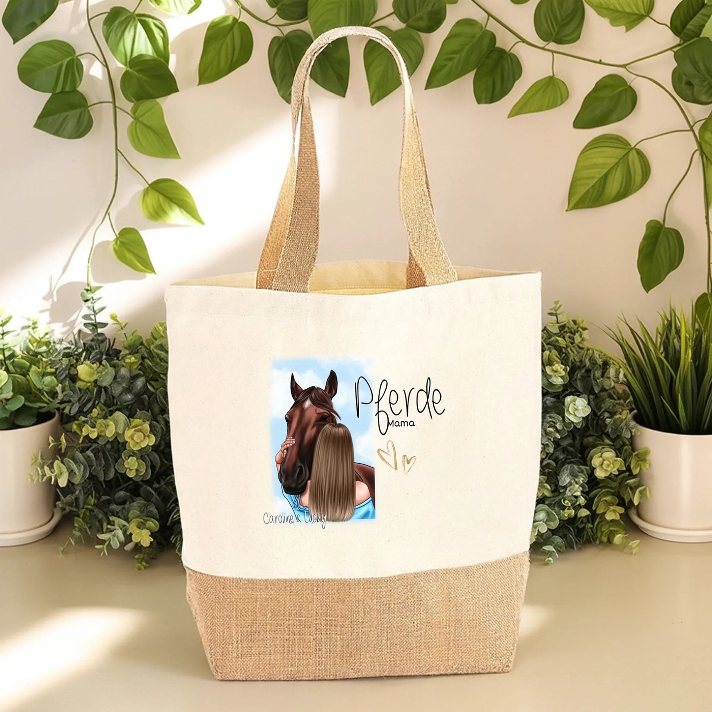0004_3_a-boho-style-background-for-a-jute-tote-_5PW1a5wgQBaHZdlBGtJ4Nw_zkfMlBJvRvGyumuFGeSB2Q