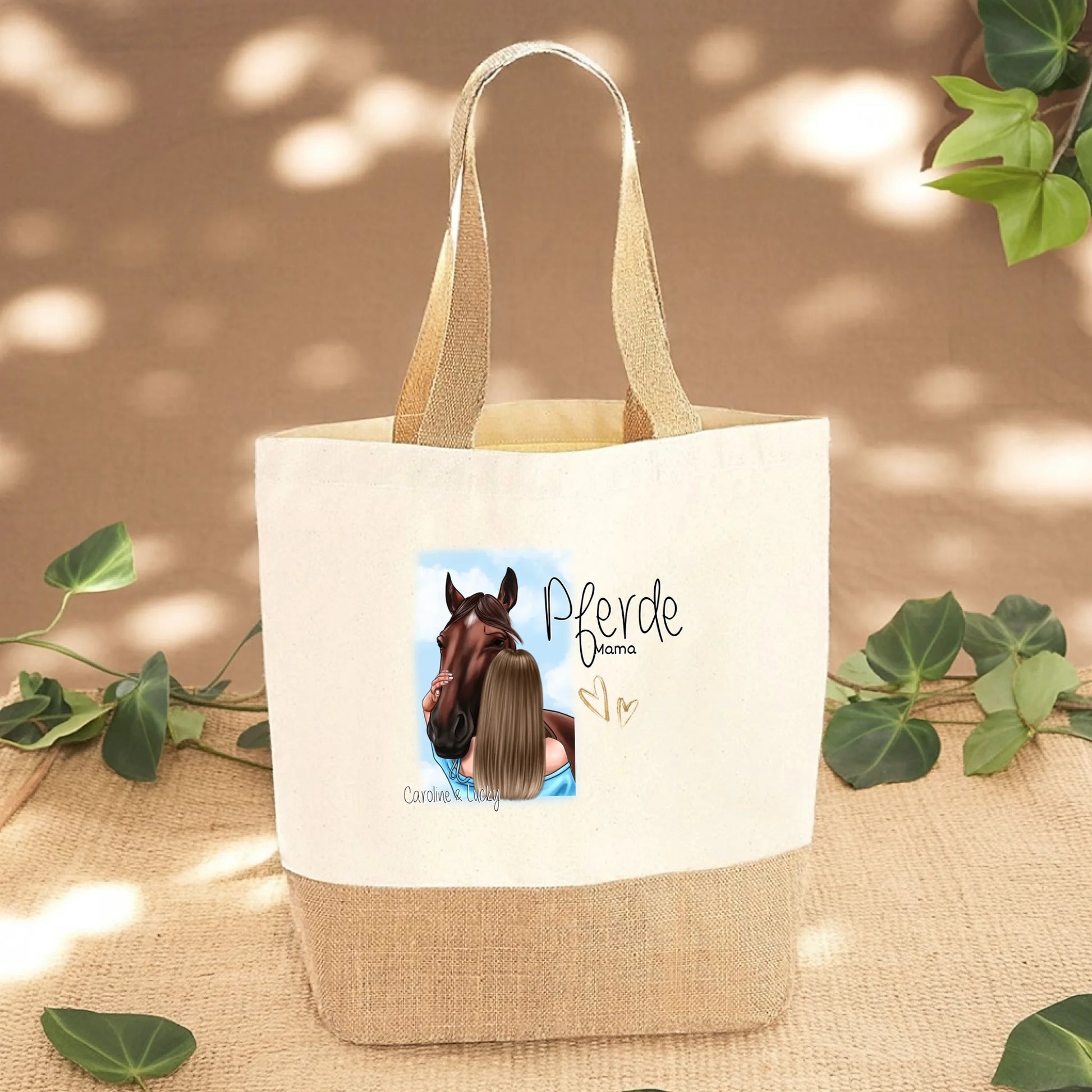 0007_1_a-boho-style-background-for-a-jute-tote-_8xL6iDpRSPqumy7MKJSkYA_mVeNUKlpQvOmpAenIllflg