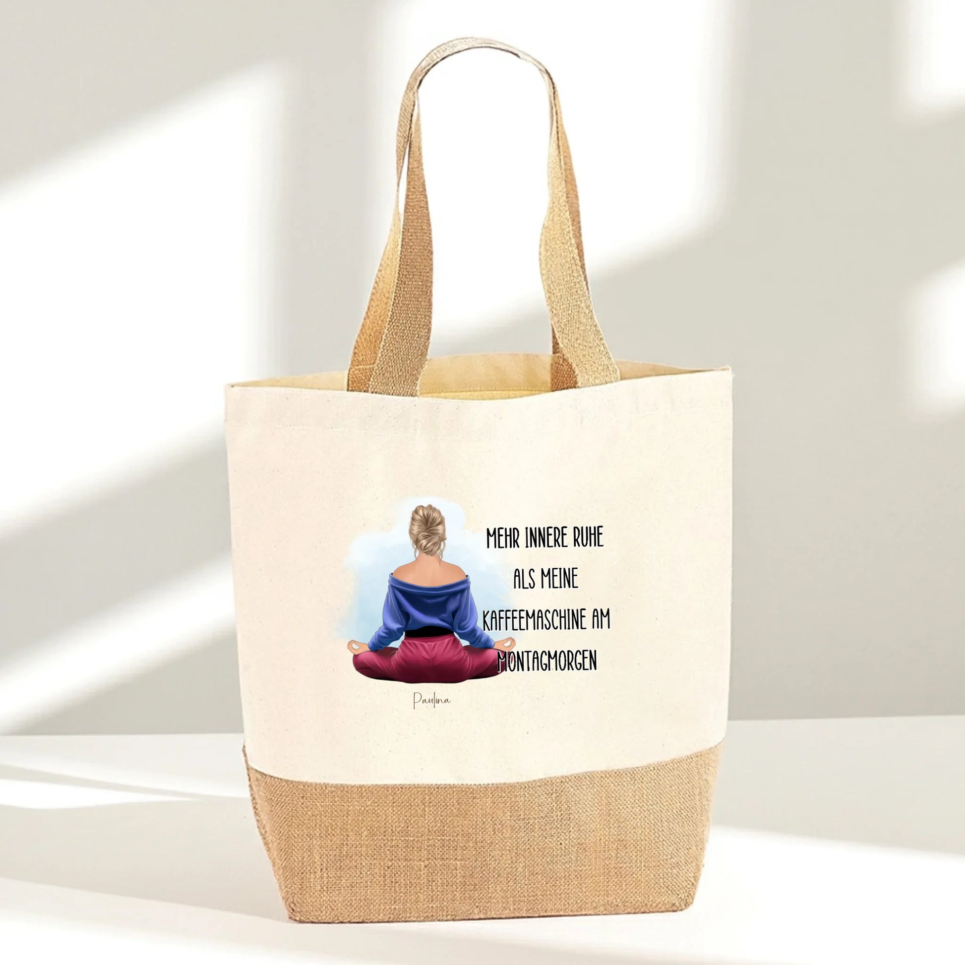 0003_1_a-clean-white-surface-provides-a-minimal_2ZLCmwqbTyCqPCS3eE4-Sg_etk5rYhmRFmDIxUhgwDI6Q