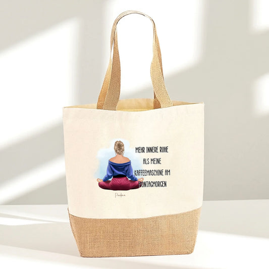 0003_1_a-clean-white-surface-provides-a-minimal_2ZLCmwqbTyCqPCS3eE4-Sg_etk5rYhmRFmDIxUhgwDI6Q