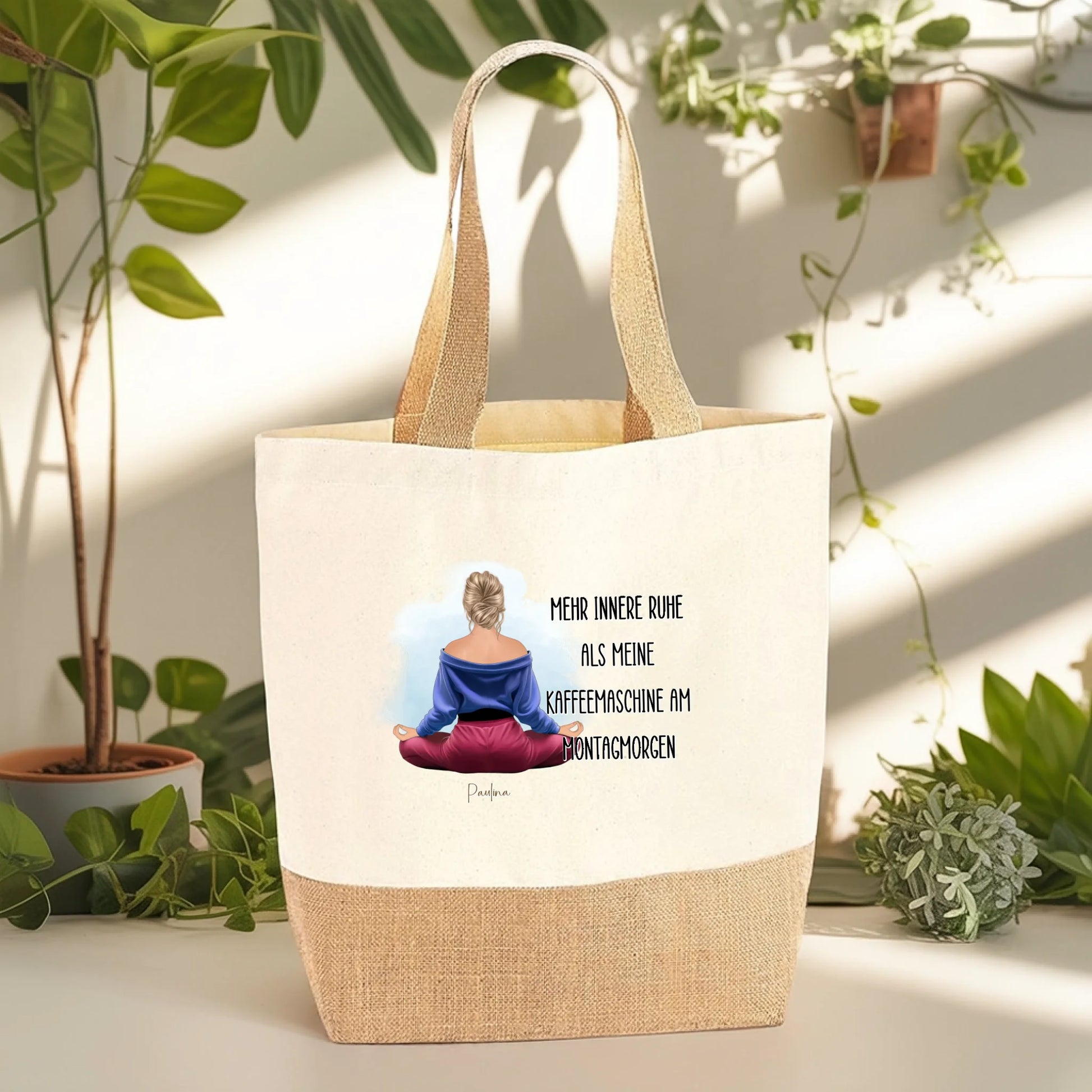 0004_1_a-boho-style-background-for-a-jute-tote-_dzIuuQ5yQlu0xvQqzUMYkw_zkfMlBJvRvGyumuFGeSB2Q