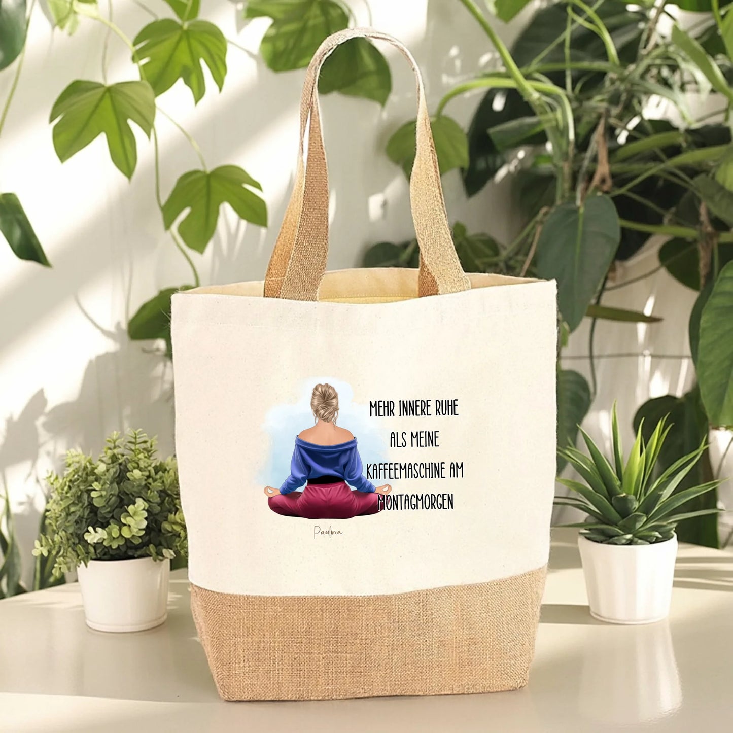 0004_2_a-boho-style-background-for-a-jute-tote-_0C6PPfzhRdaRkVUAzSj31w_zkfMlBJvRvGyumuFGeSB2Q