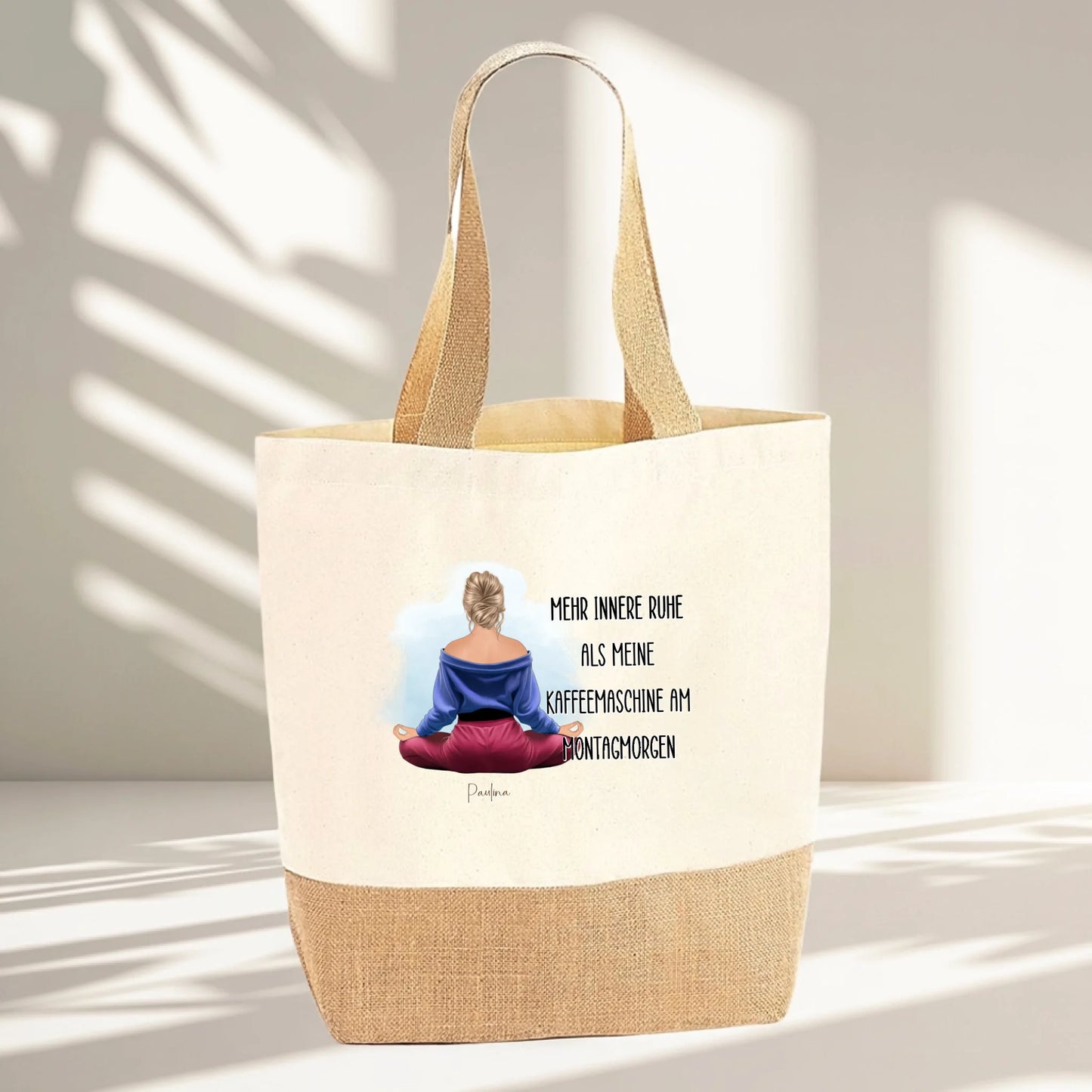 0002_1_a-clean-minimalistic-background-with-sof_sxj0xGFXRse2Kw67eYcI9g_Ov4pPXc0Rju9L6RT5cm4yw