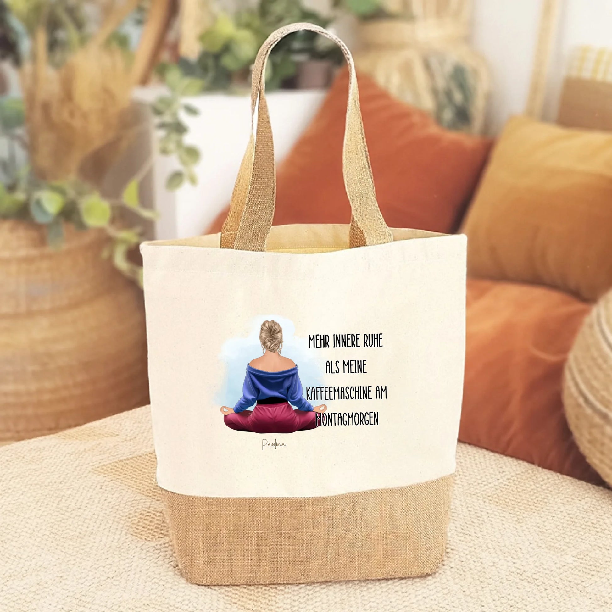 0001_1_a-soft-boho-inspired-background-with-war_OfTzhfF7Q5--m_CbamSKnA_-6-0O2STSh6SIau144QmnQ