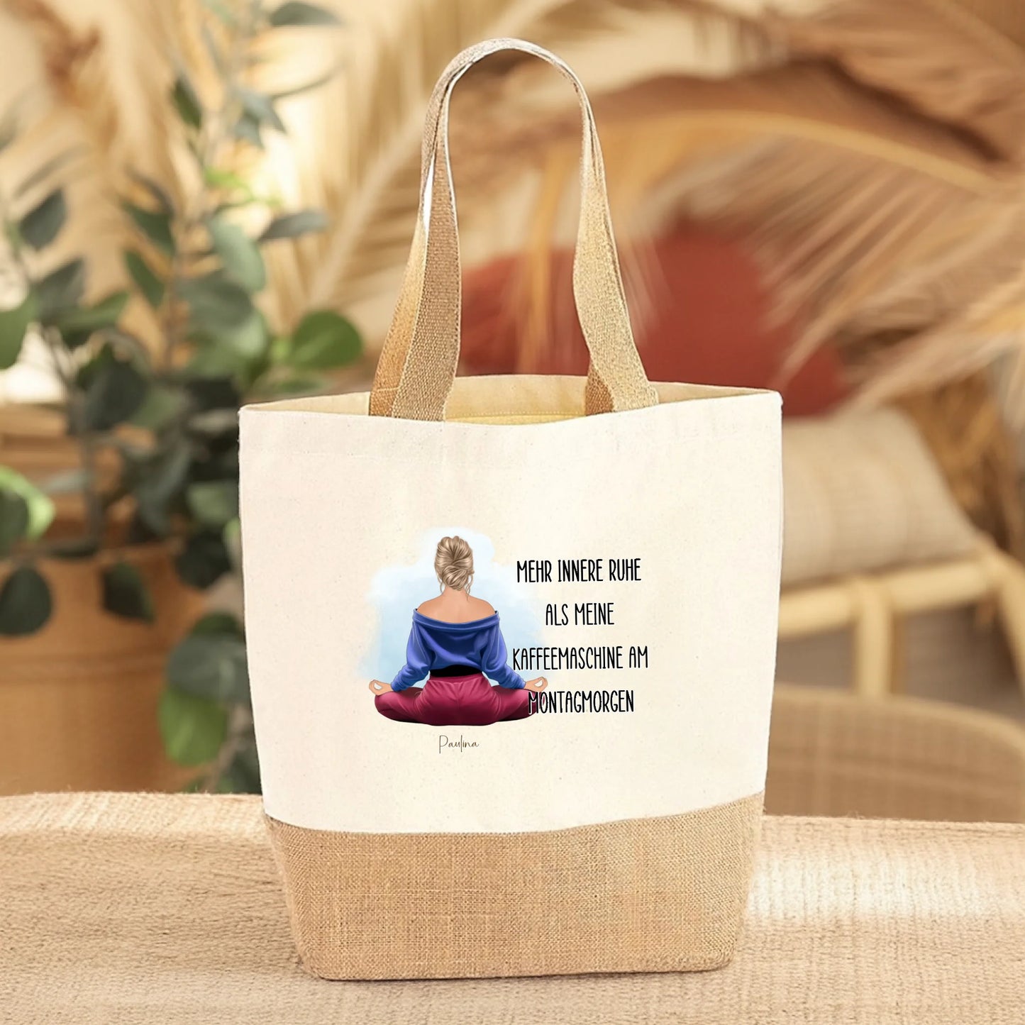 0001_2_a-soft-boho-inspired-background-is-prese_DzW5KXdRSDK7gjDAkImlDg_-6-0O2STSh6SIau144QmnQ