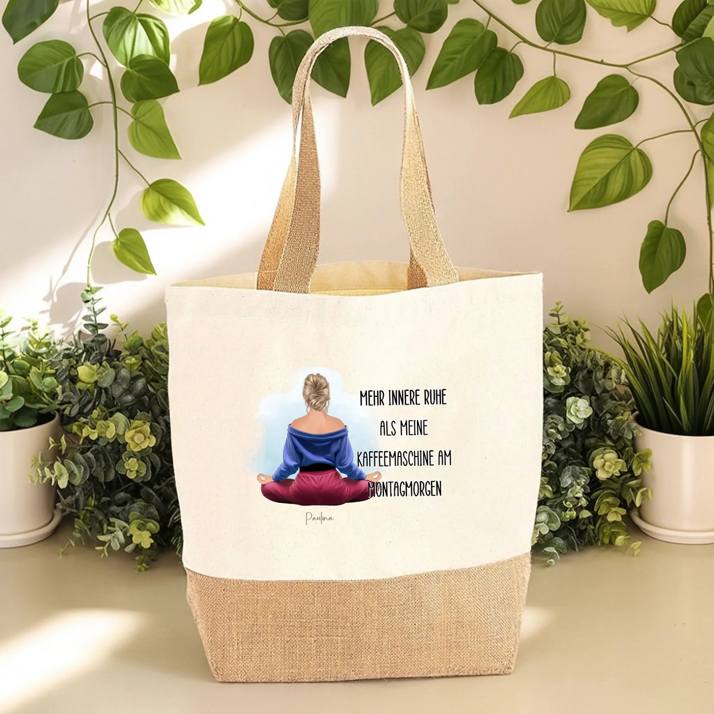 0004_3_a-boho-style-background-for-a-jute-tote-_5PW1a5wgQBaHZdlBGtJ4Nw_zkfMlBJvRvGyumuFGeSB2Q