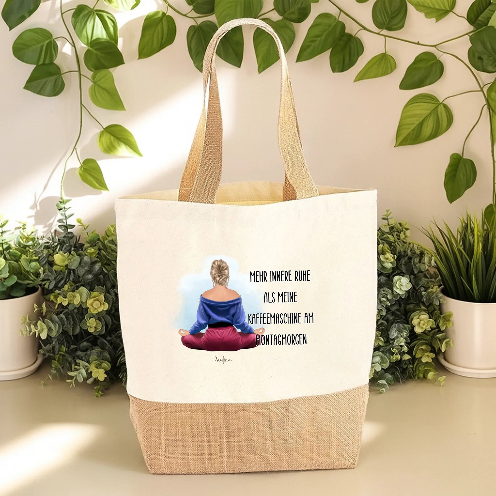 0004_3_a-boho-style-background-for-a-jute-tote-_5PW1a5wgQBaHZdlBGtJ4Nw_zkfMlBJvRvGyumuFGeSB2Q