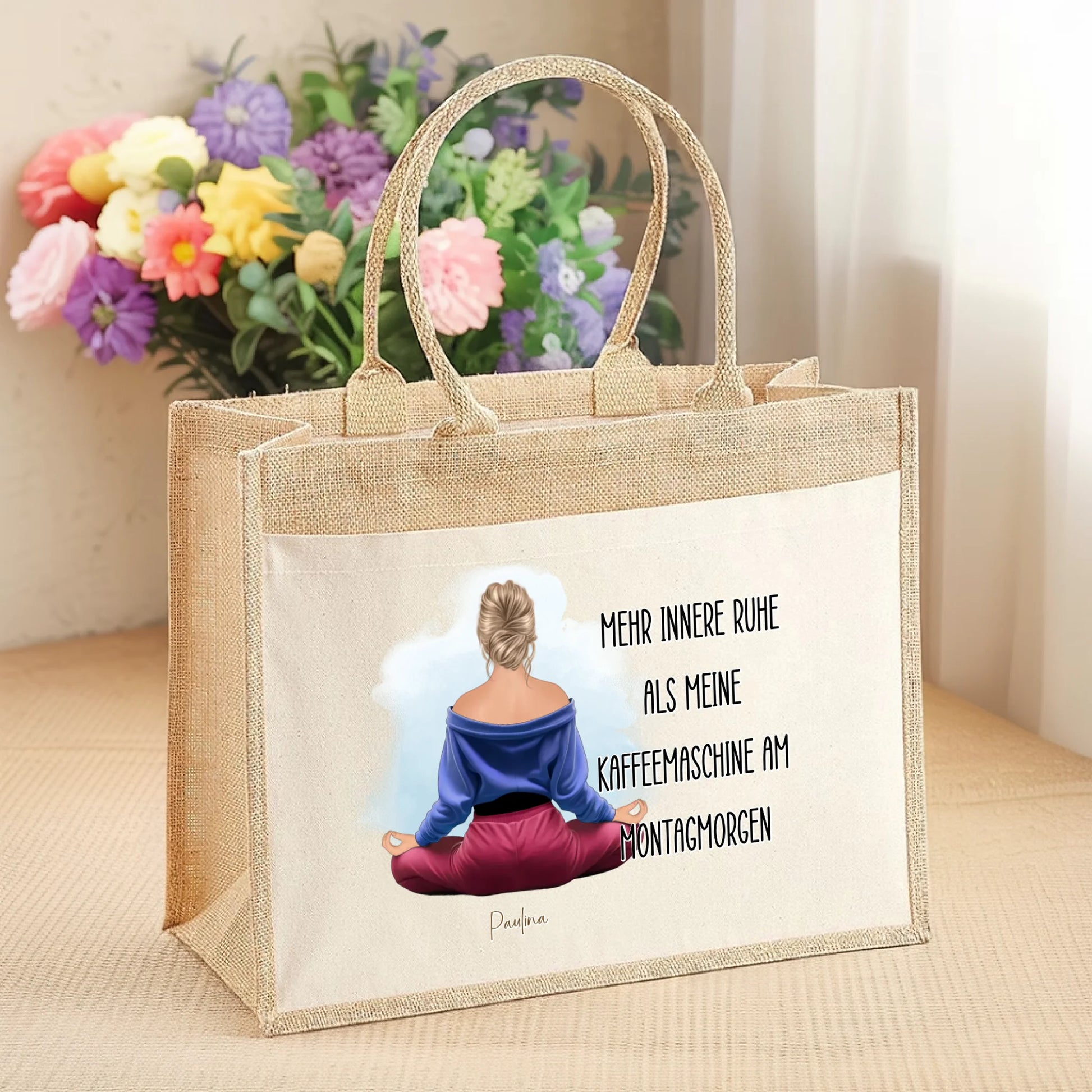 0003_1_a-charming-background-for-a-jute-tote-ba_ZIV3IGuNSHS1OWDPMFf-5g_B63BVNJ1SPqMvRgXyPcp7Q