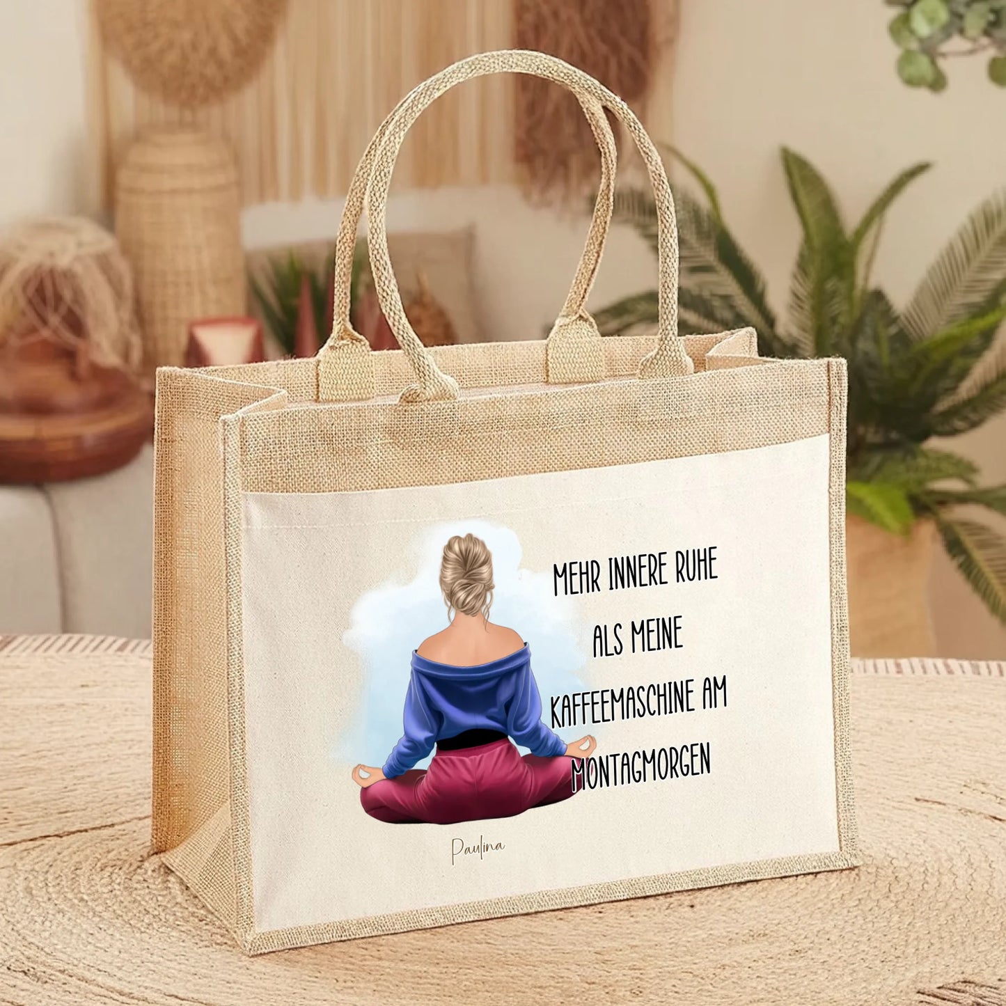 0002_1_the-scene-is-set-against-a-soft-boho-ins_eygFSspUQFy5DtdXa4_nOQ_0Y_2iYx8Qx6jy3JsQn8O_A