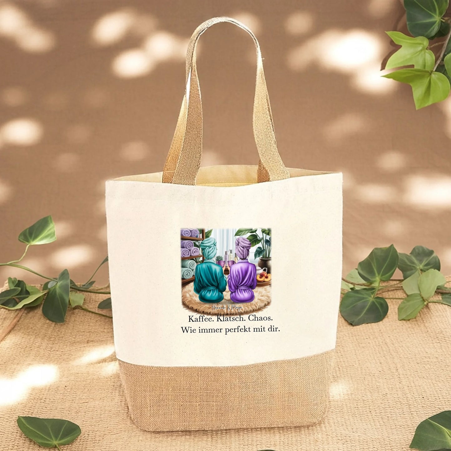 0007_1_a-boho-style-background-for-a-jute-tote-_8xL6iDpRSPqumy7MKJSkYA_mVeNUKlpQvOmpAenIllflg