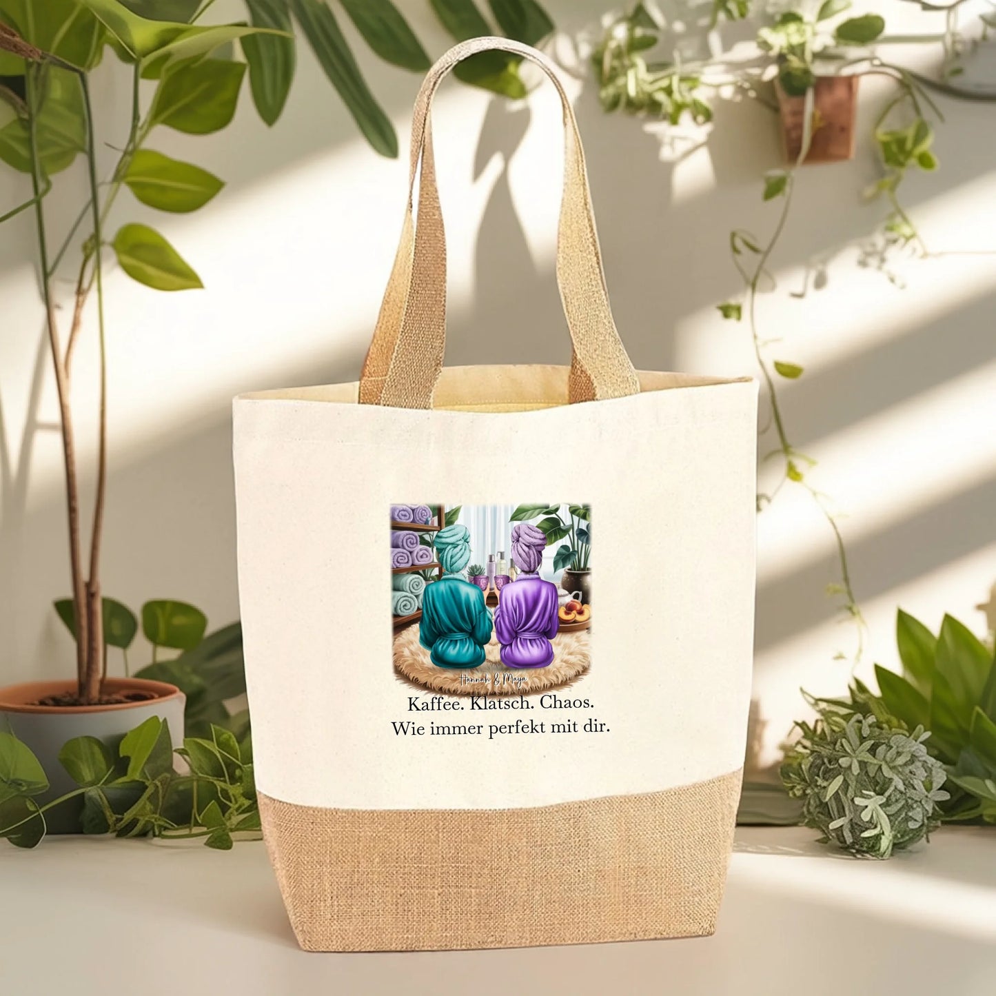 0004_1_a-boho-style-background-for-a-jute-tote-_dzIuuQ5yQlu0xvQqzUMYkw_zkfMlBJvRvGyumuFGeSB2Q