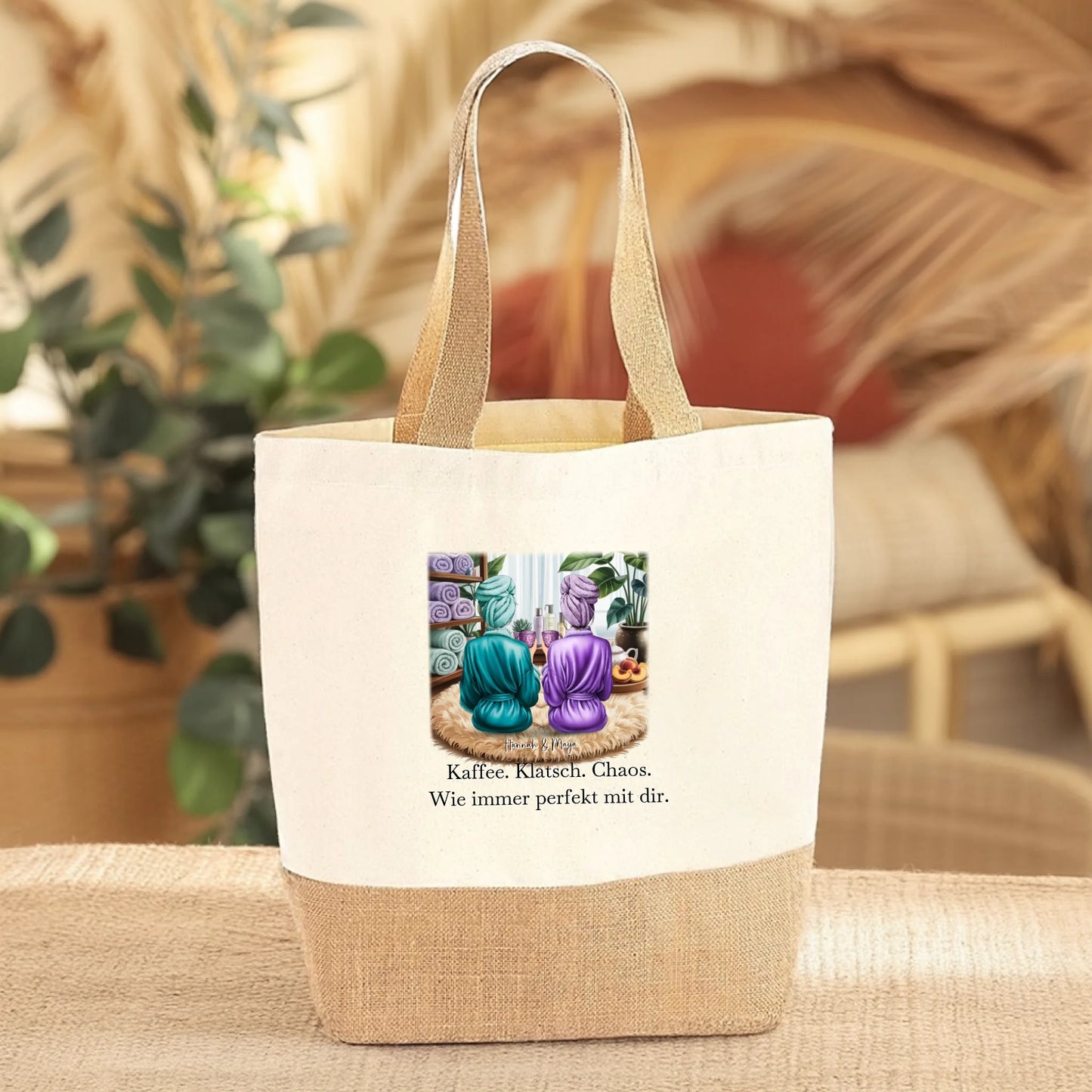 0001_2_a-soft-boho-inspired-background-is-prese_DzW5KXdRSDK7gjDAkImlDg_-6-0O2STSh6SIau144QmnQ
