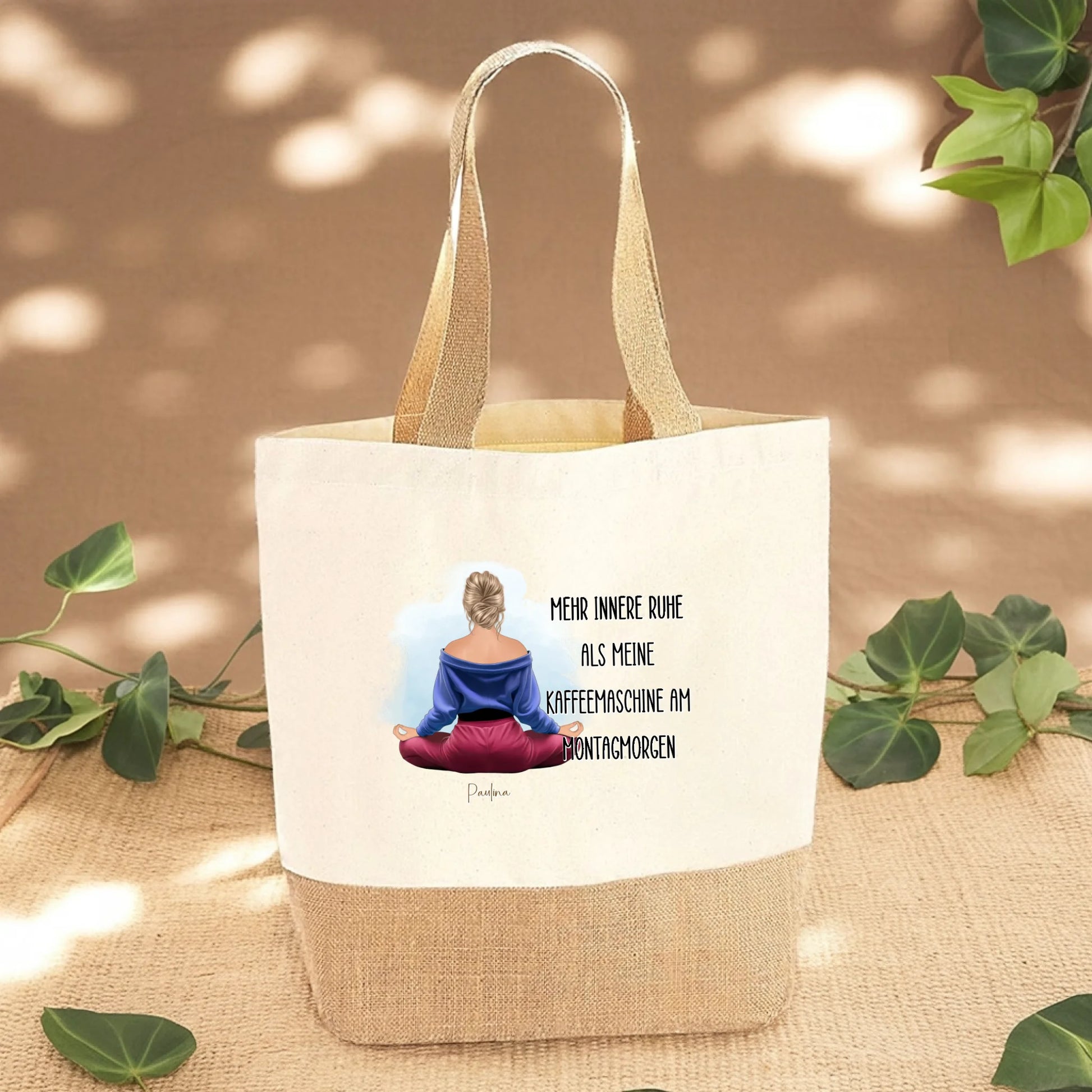 0007_1_a-boho-style-background-for-a-jute-tote-_8xL6iDpRSPqumy7MKJSkYA_mVeNUKlpQvOmpAenIllflg